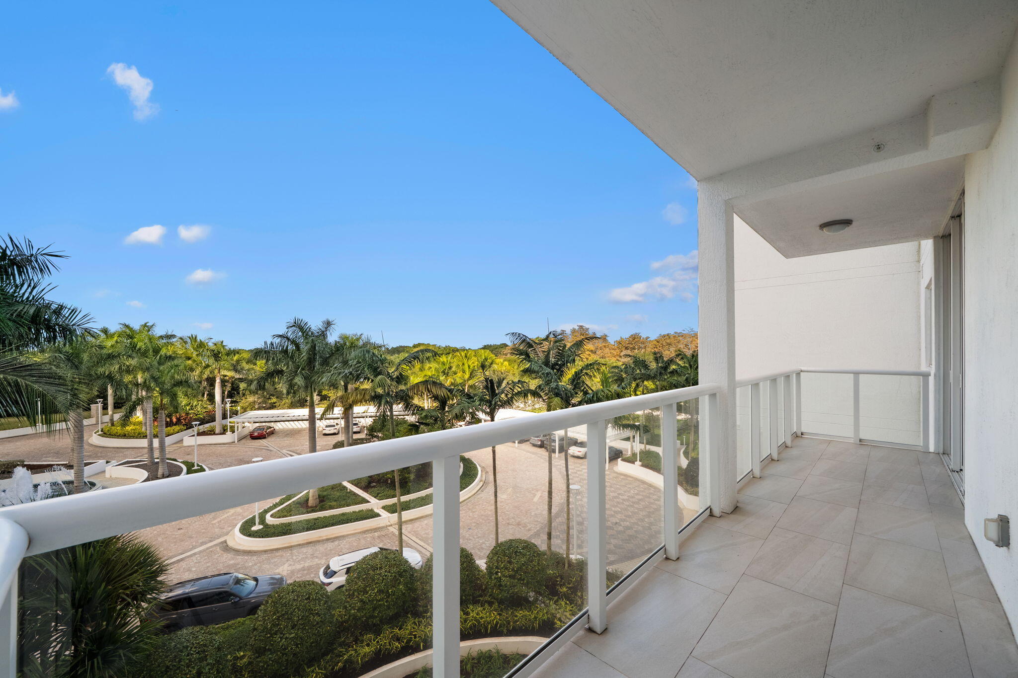 20155 Boca West #A404, Boca Raton FL 33434