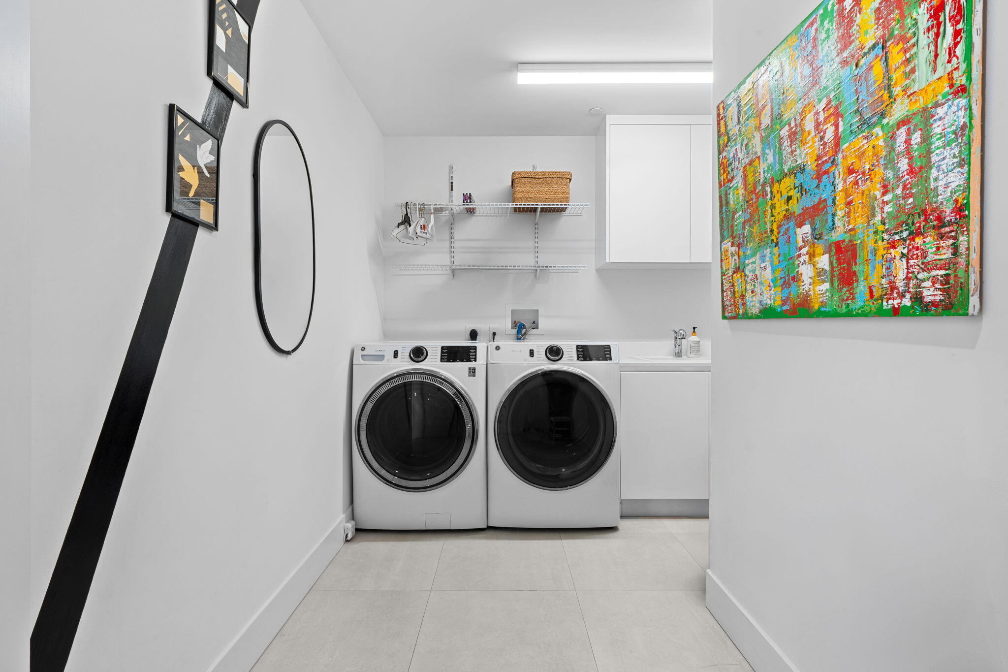 20155 Boca West #A404, Boca Raton FL 33434