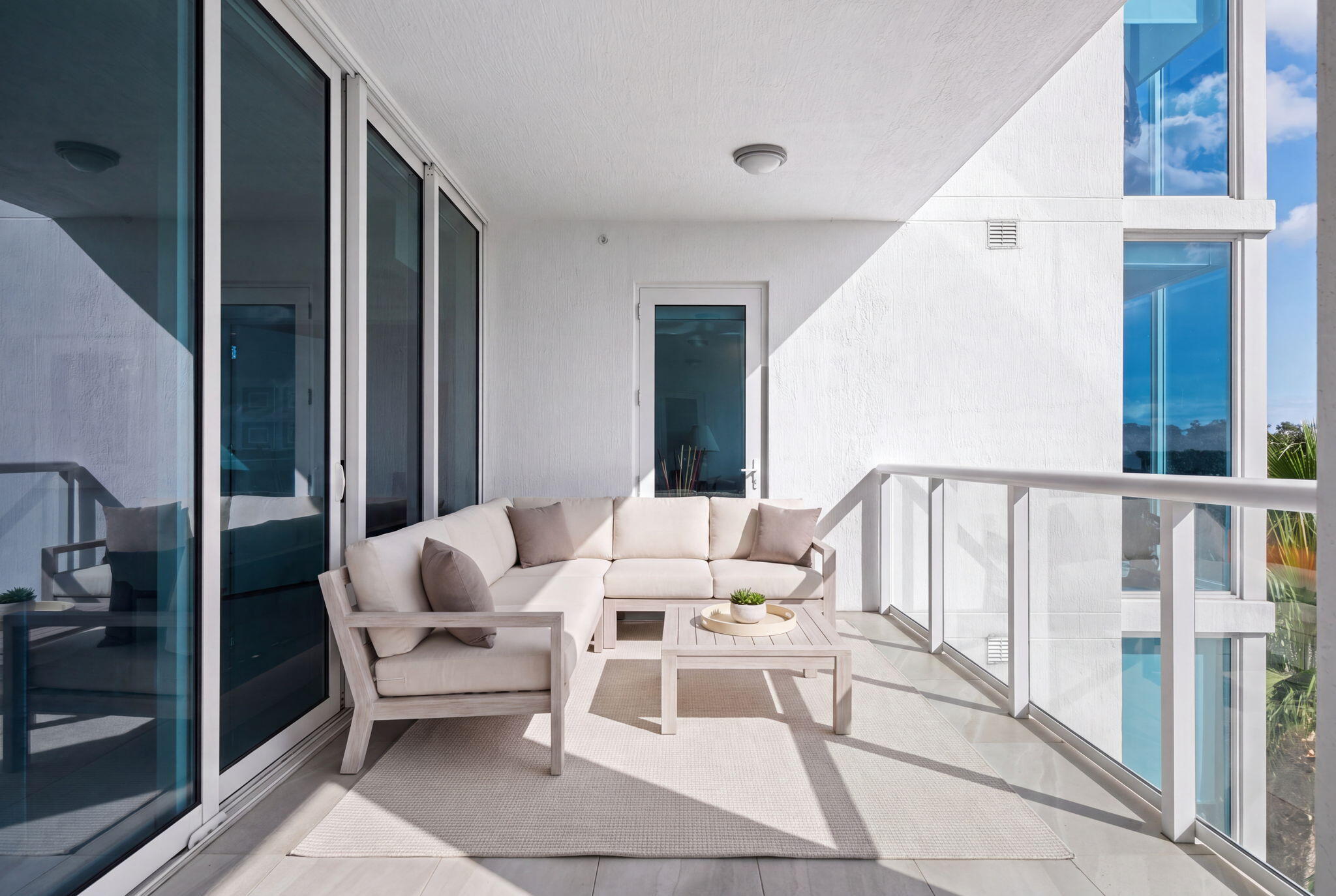 20155 Boca West #A404, Boca Raton FL 33434