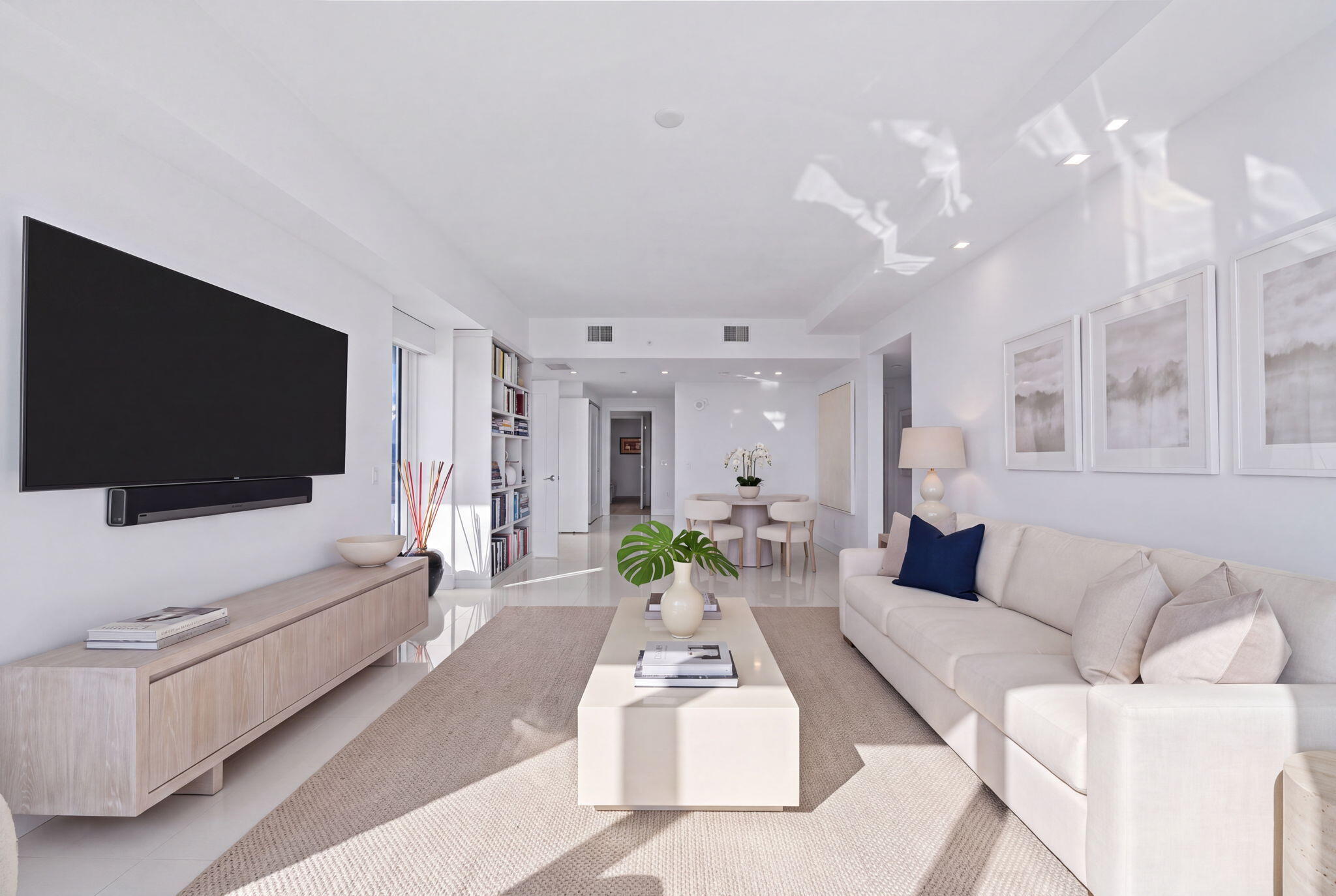 20155 Boca West #A404, Boca Raton FL 33434