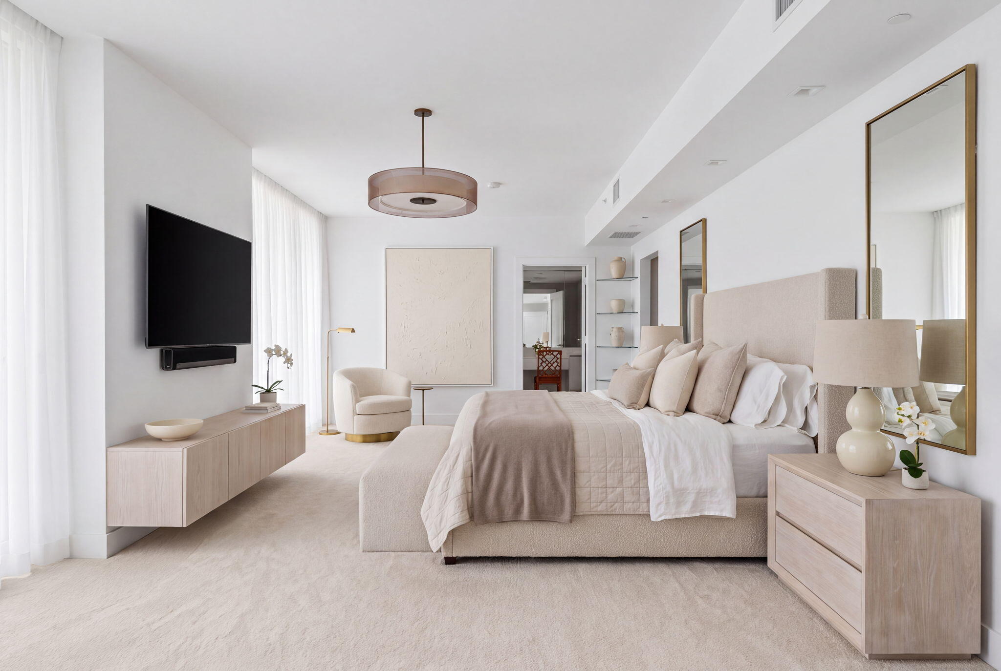 20155 Boca West #A404, Boca Raton FL 33434