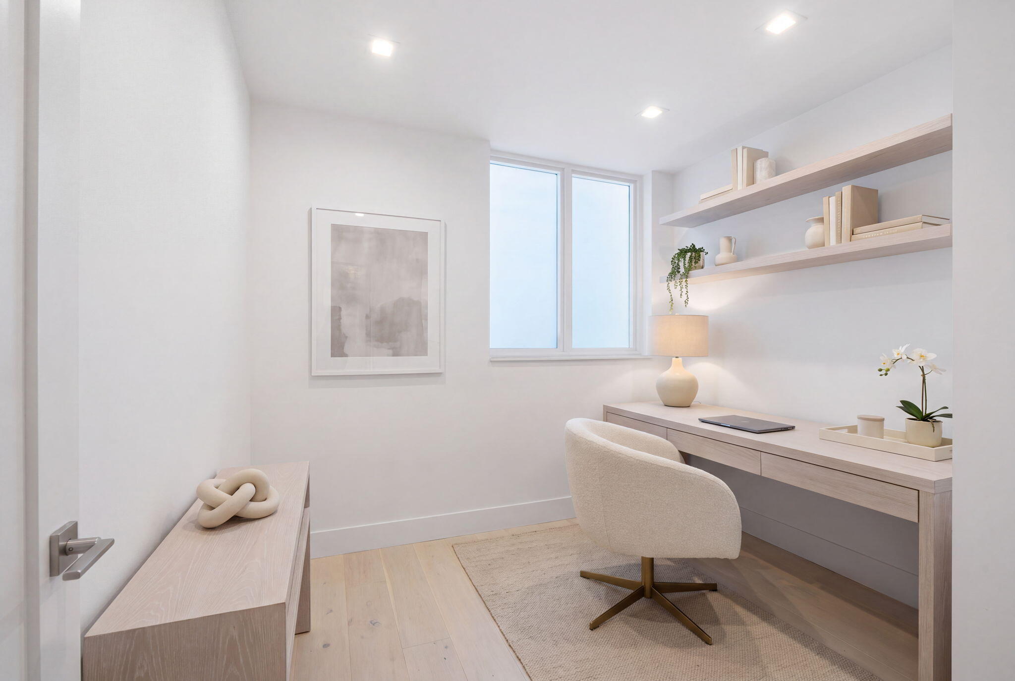 20155 Boca West #A404, Boca Raton FL 33434