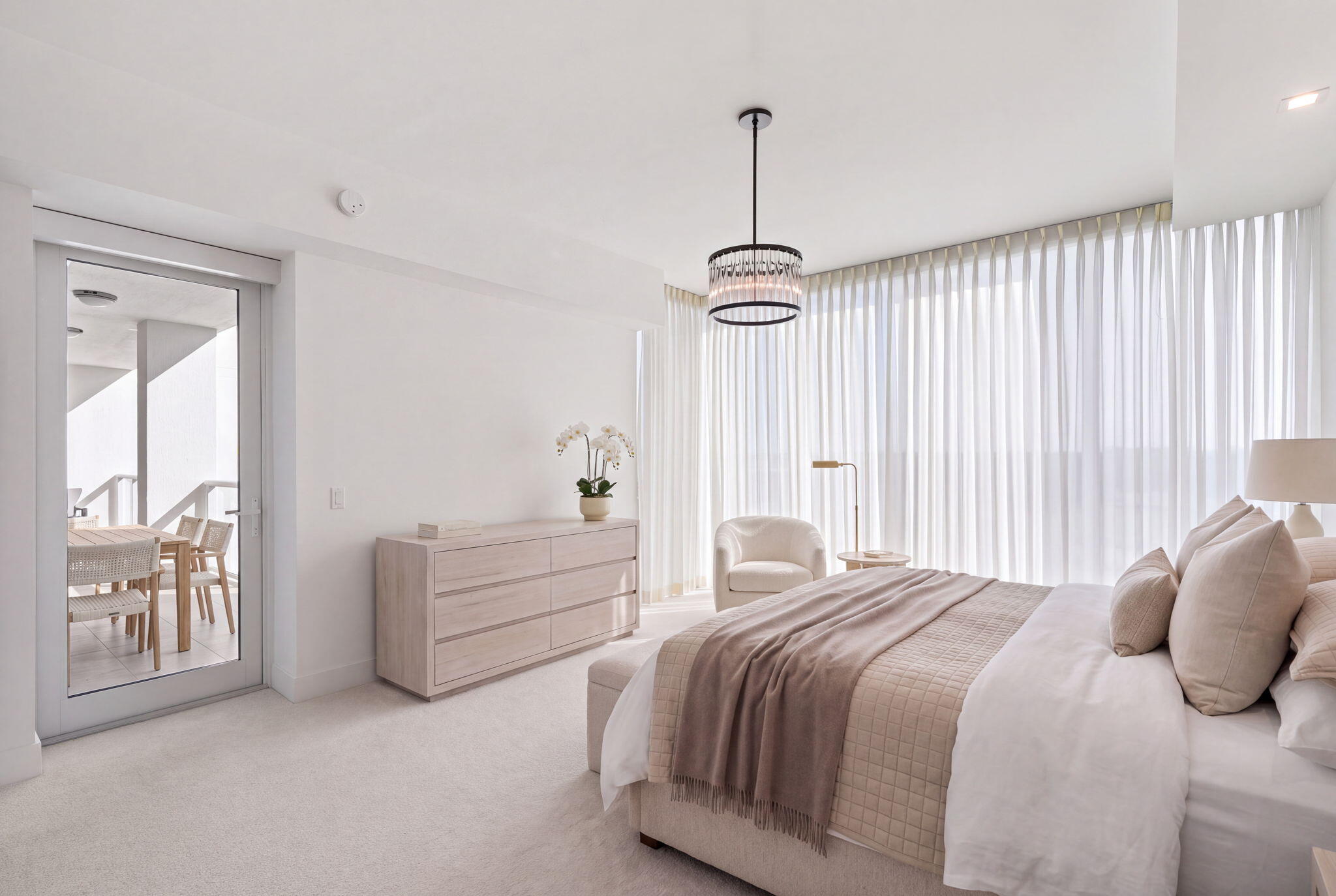 20155 Boca West #A404, Boca Raton FL 33434