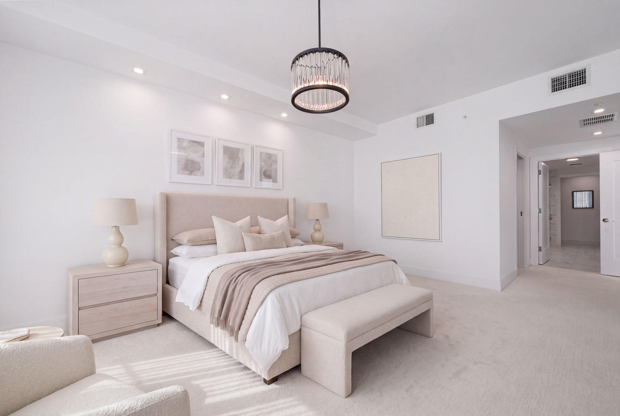 20155 Boca West #A404, Boca Raton FL 33434