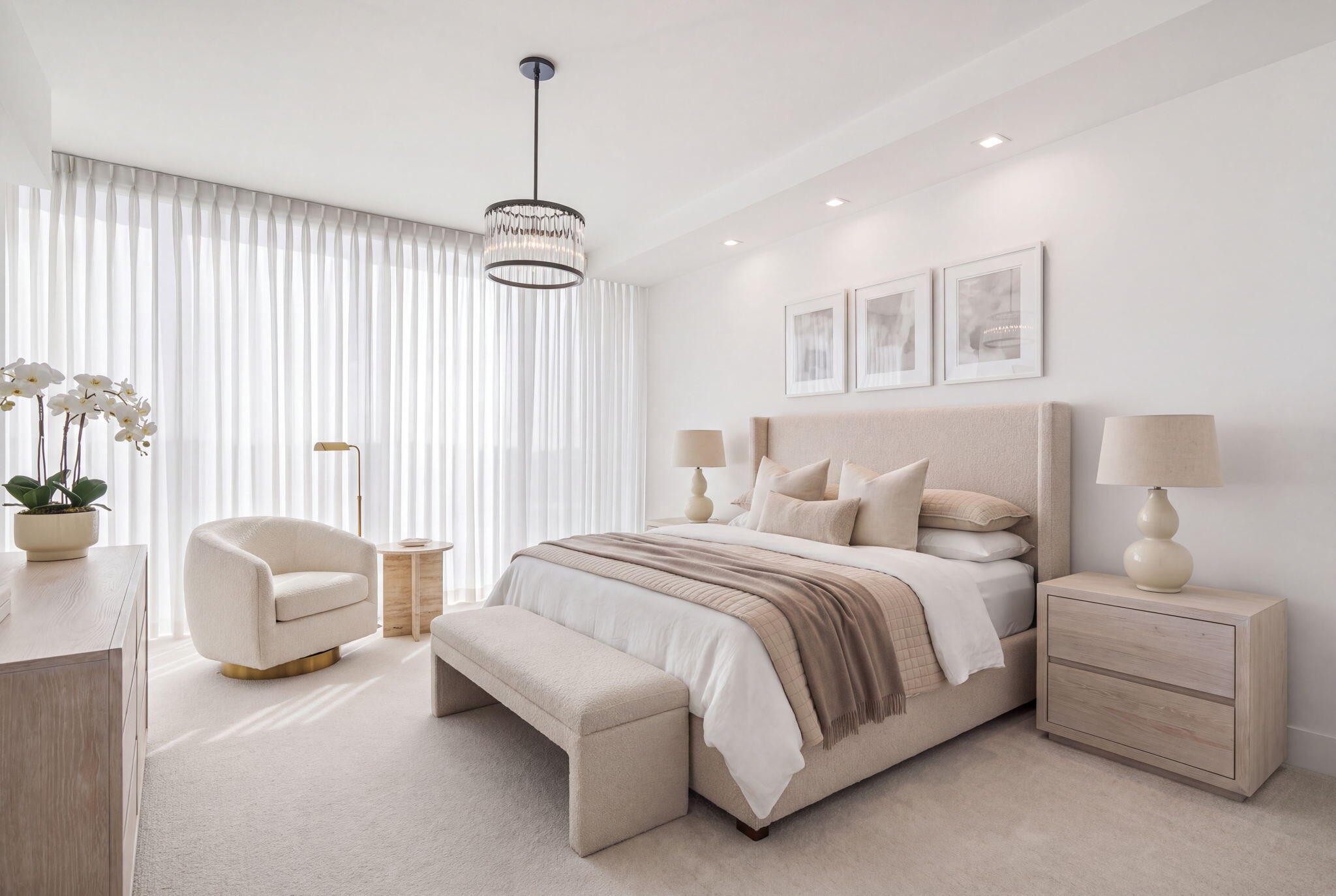 20155 Boca West #A404, Boca Raton FL 33434