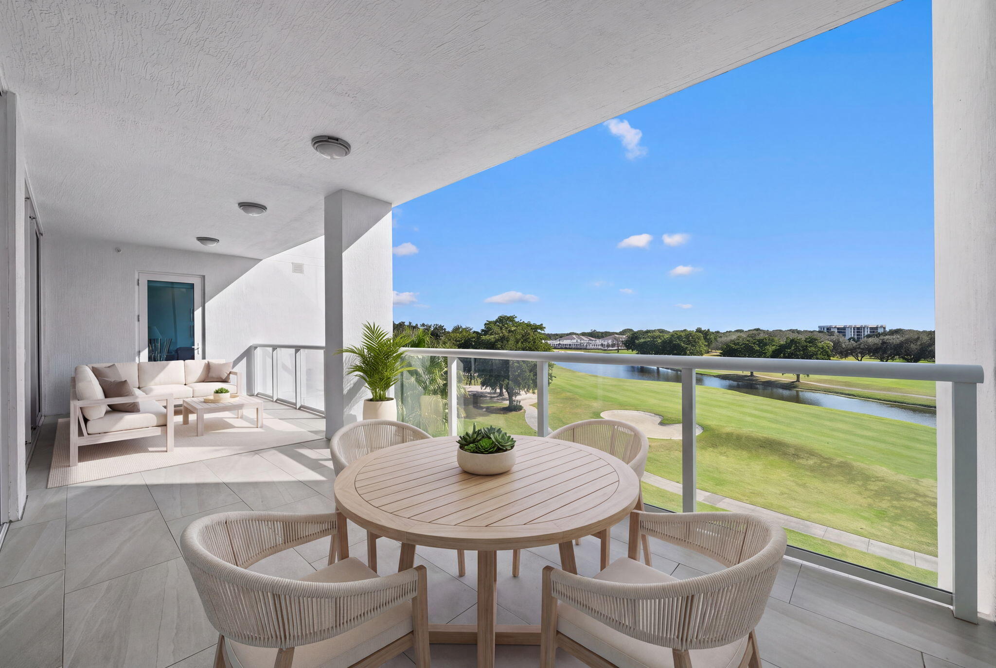 20155 Boca West #A404, Boca Raton FL 33434