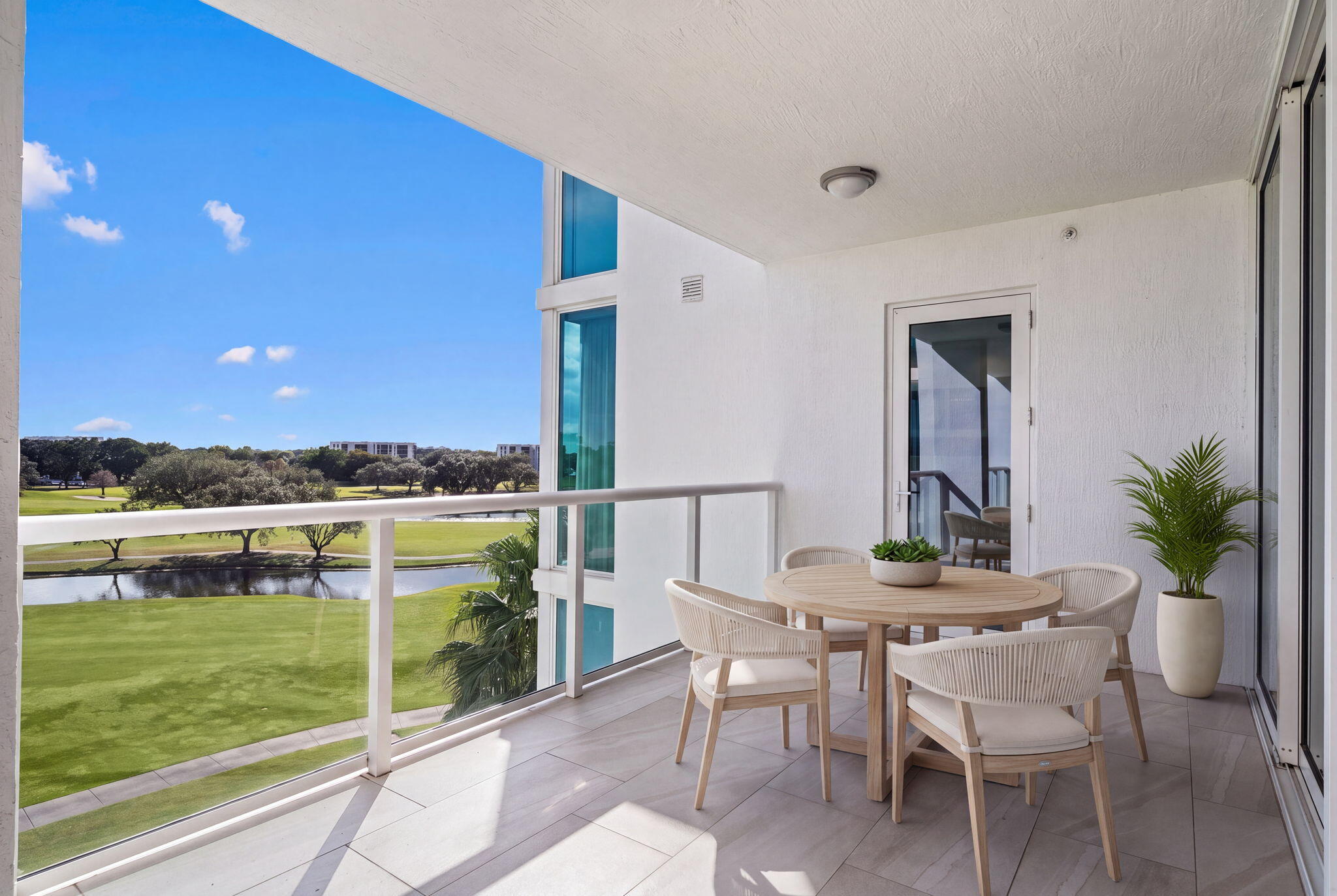 20155 Boca West #A404, Boca Raton FL 33434