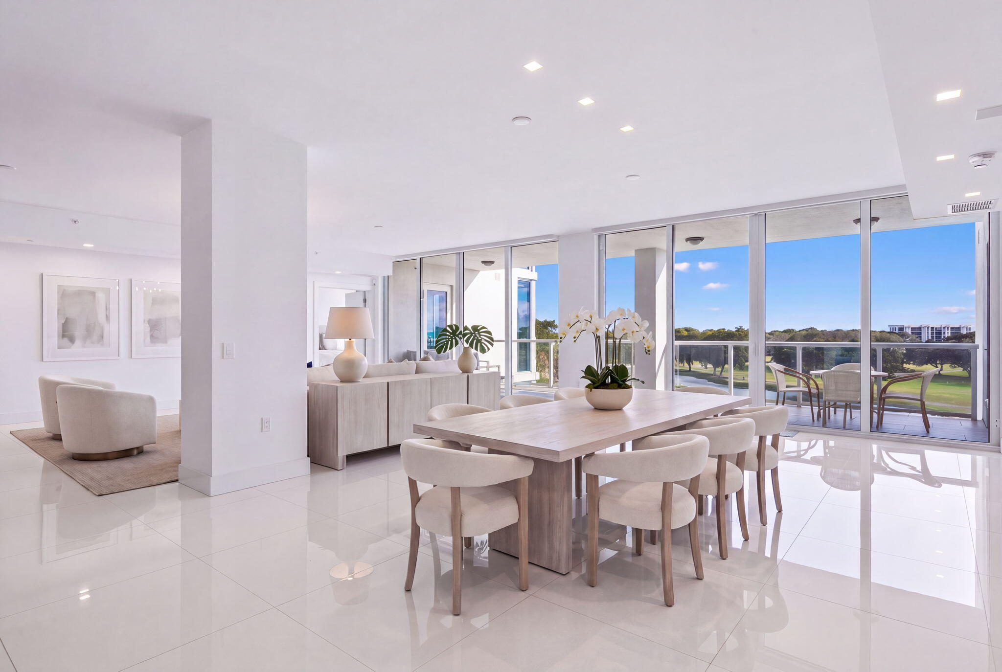 20155 Boca West #A404, Boca Raton FL 33434