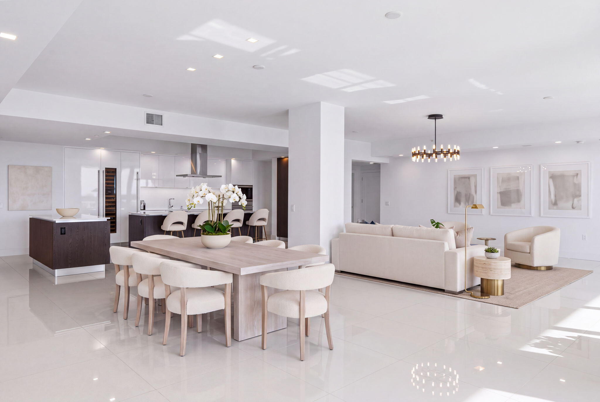 20155 Boca West #A404, Boca Raton FL 33434