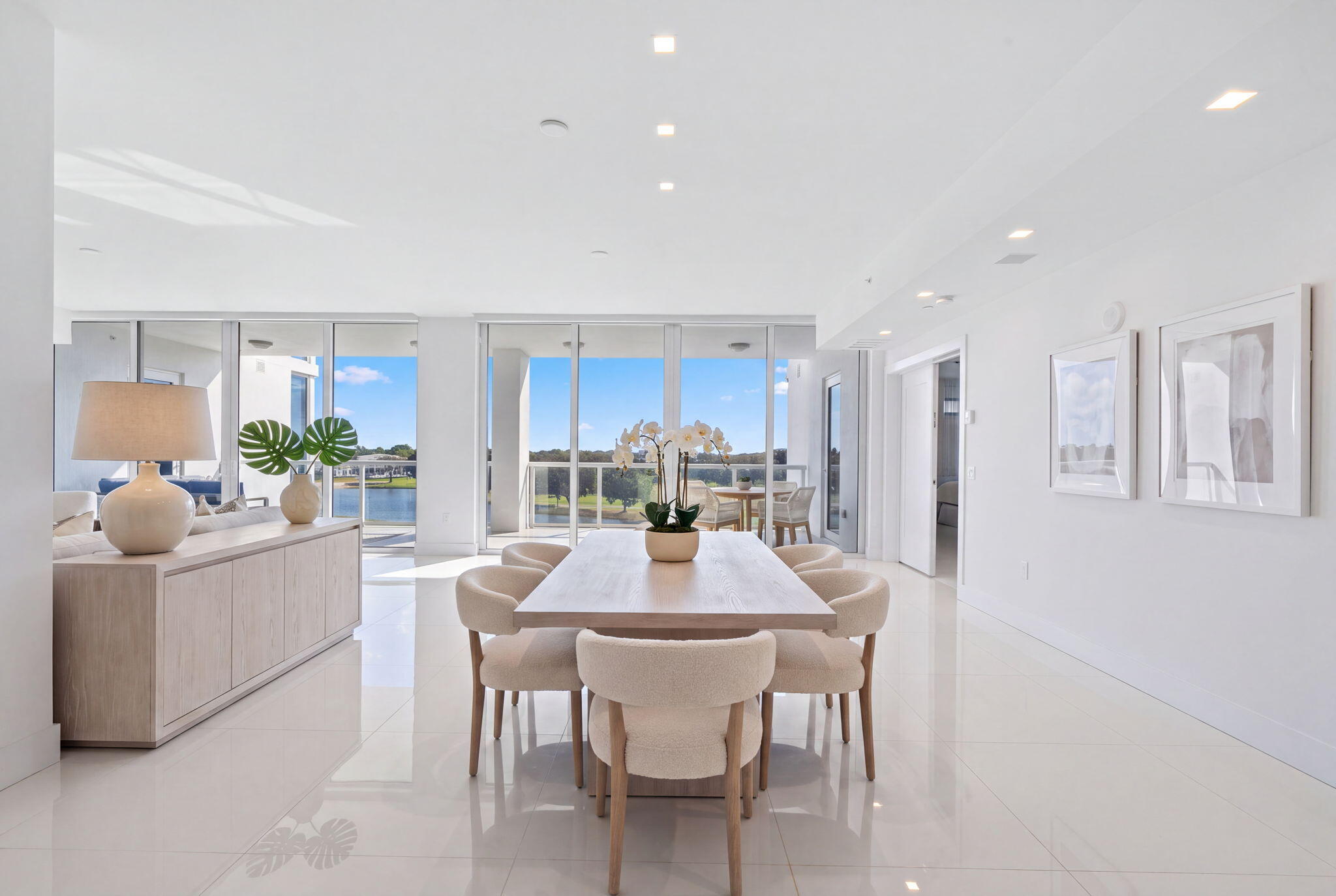 20155 Boca West #A404, Boca Raton FL 33434