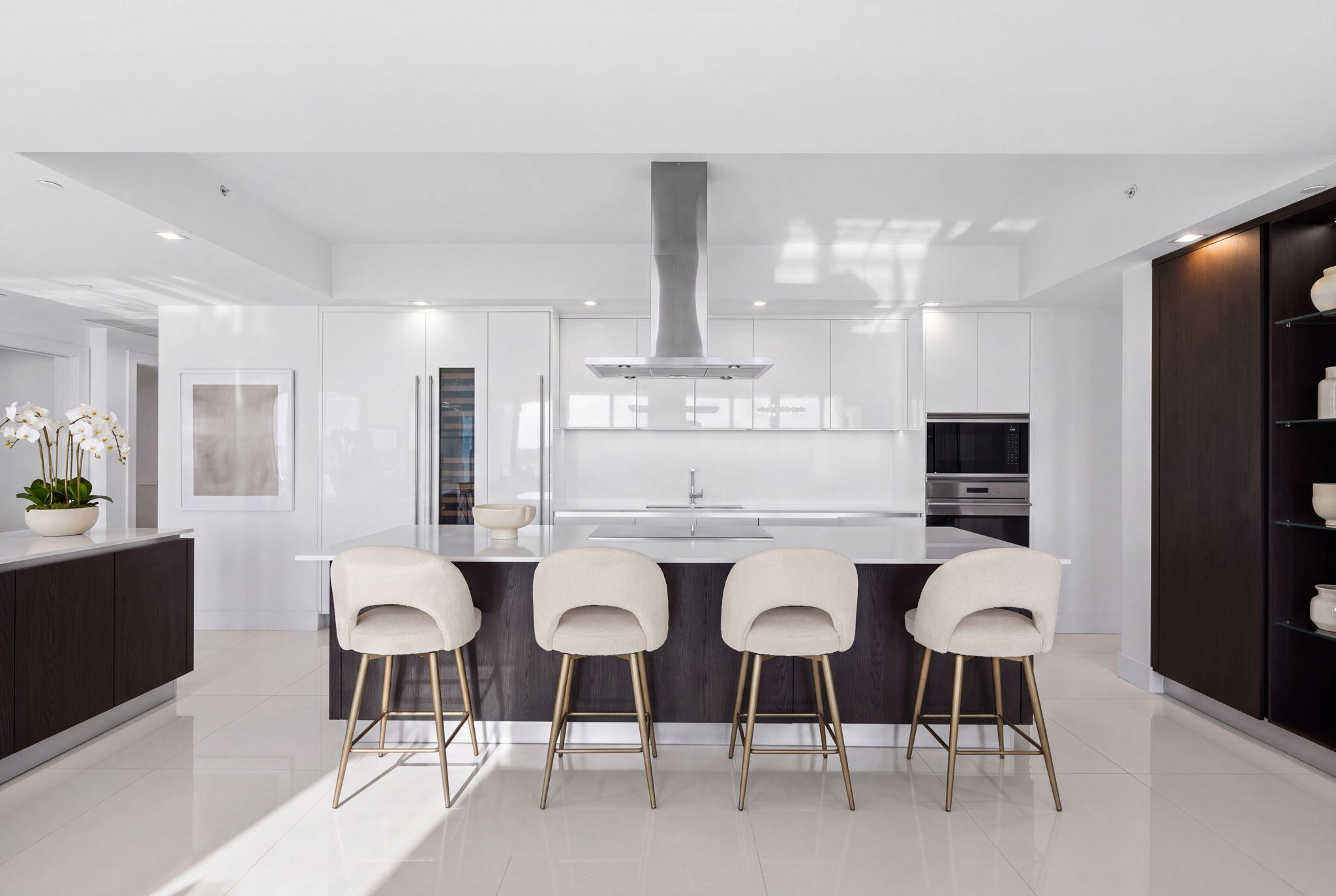 20155 Boca West #A404, Boca Raton FL 33434