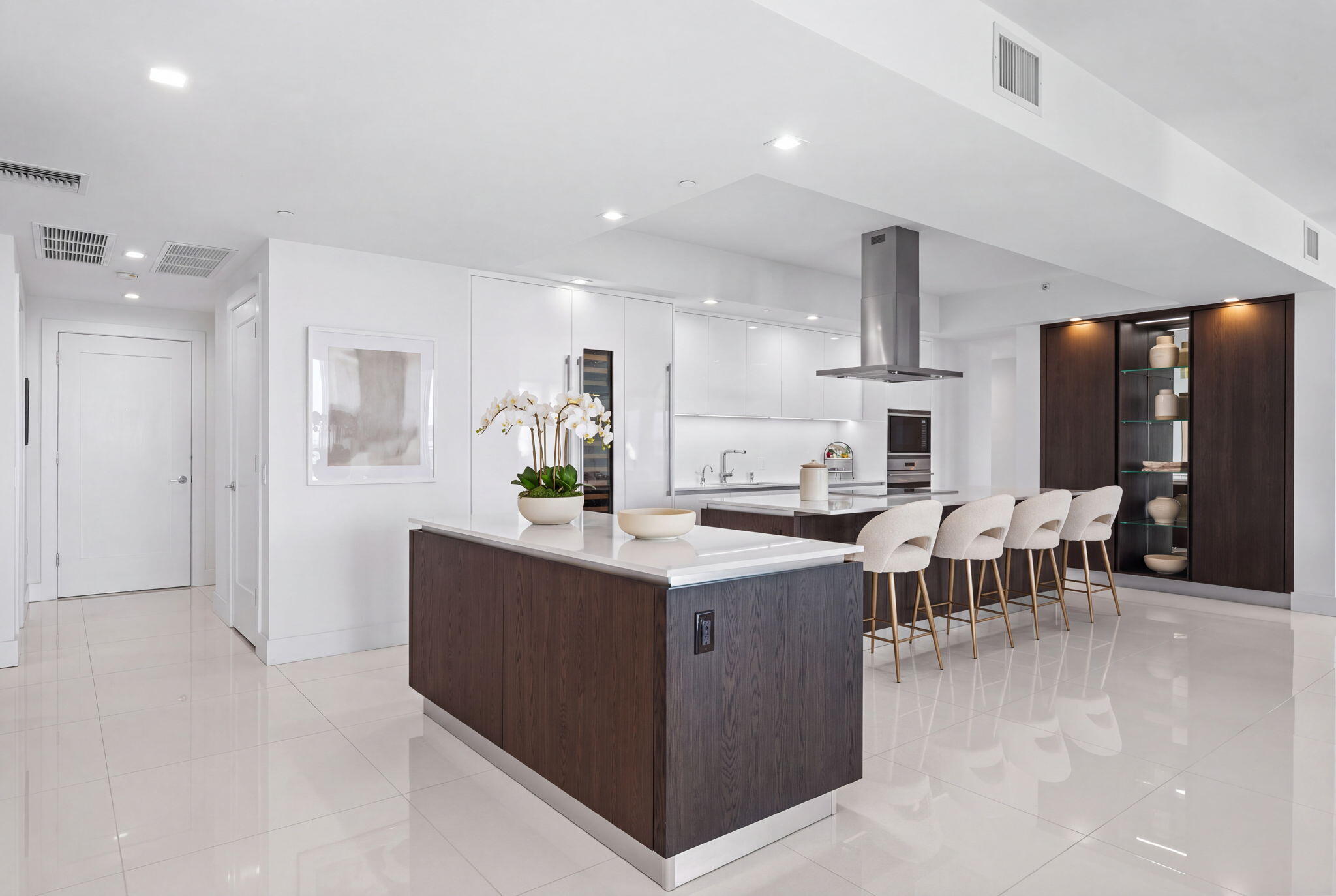 20155 Boca West #A404, Boca Raton FL 33434