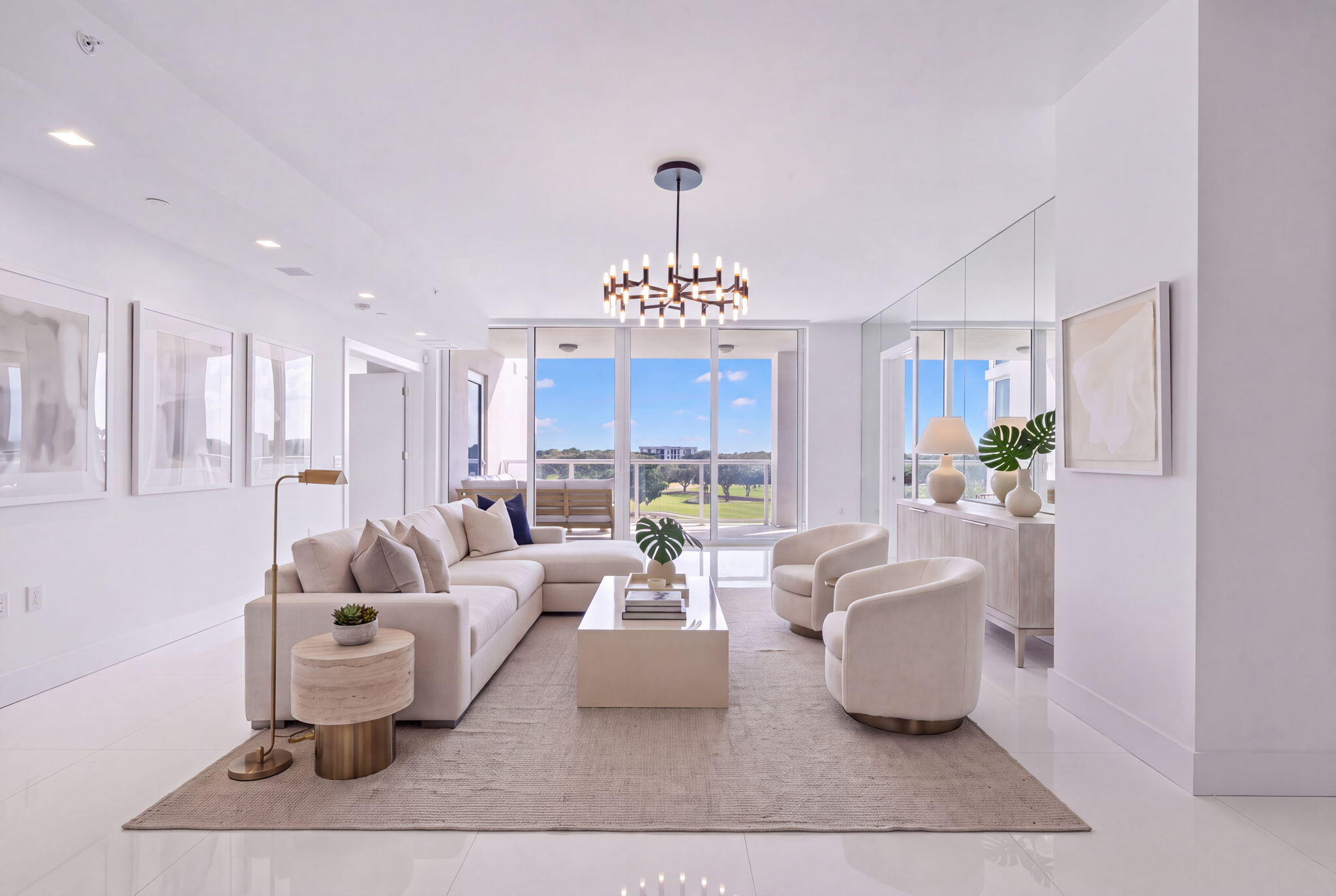 20155 Boca West #A404, Boca Raton FL 33434