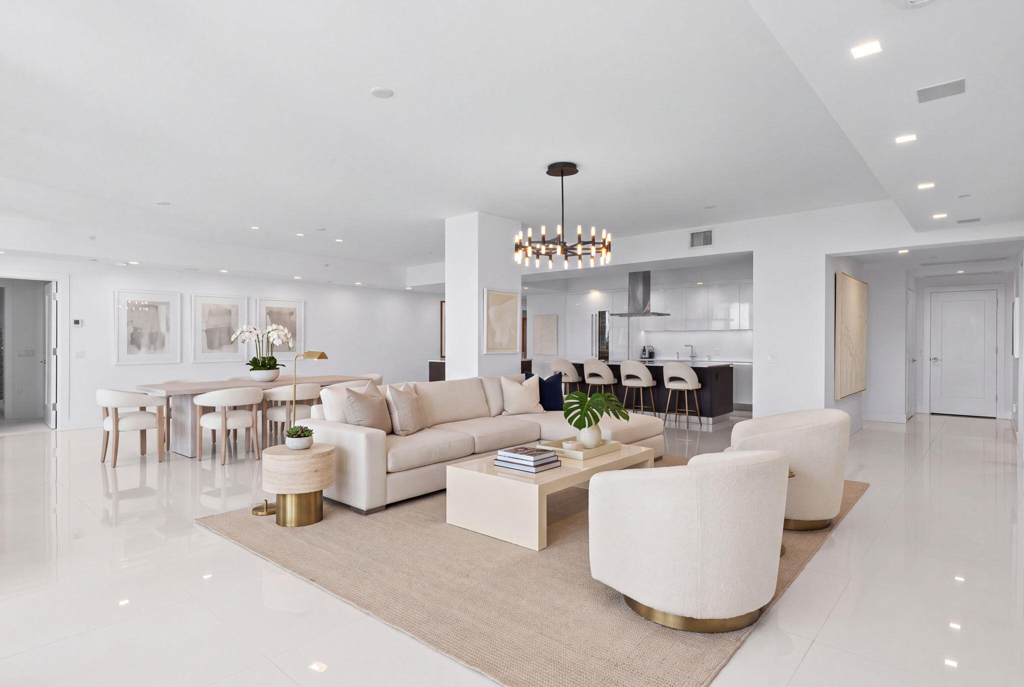 20155 Boca West #A404, Boca Raton FL 33434