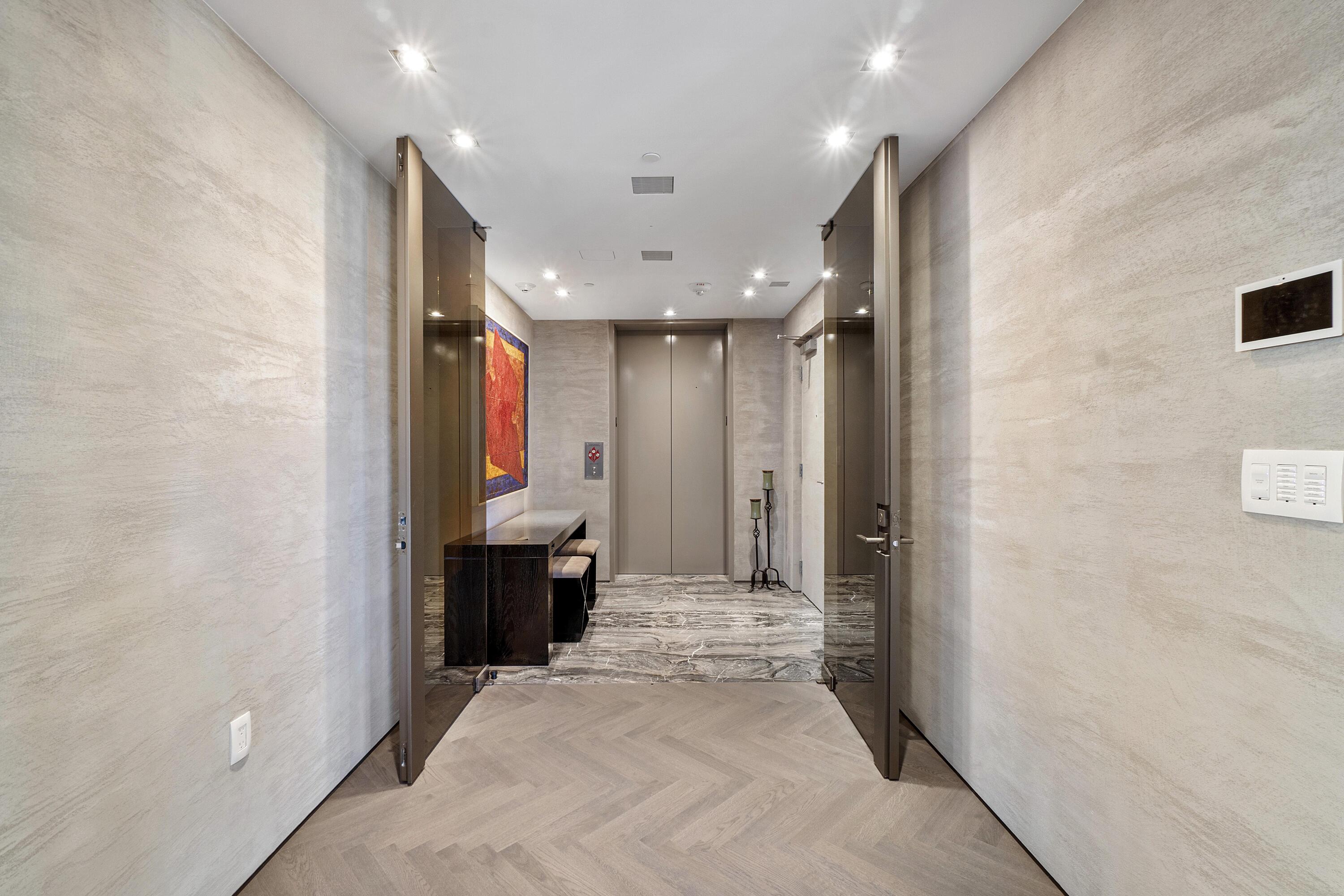 2200 N Ocean #S606, Fort Lauderdale FL 33305