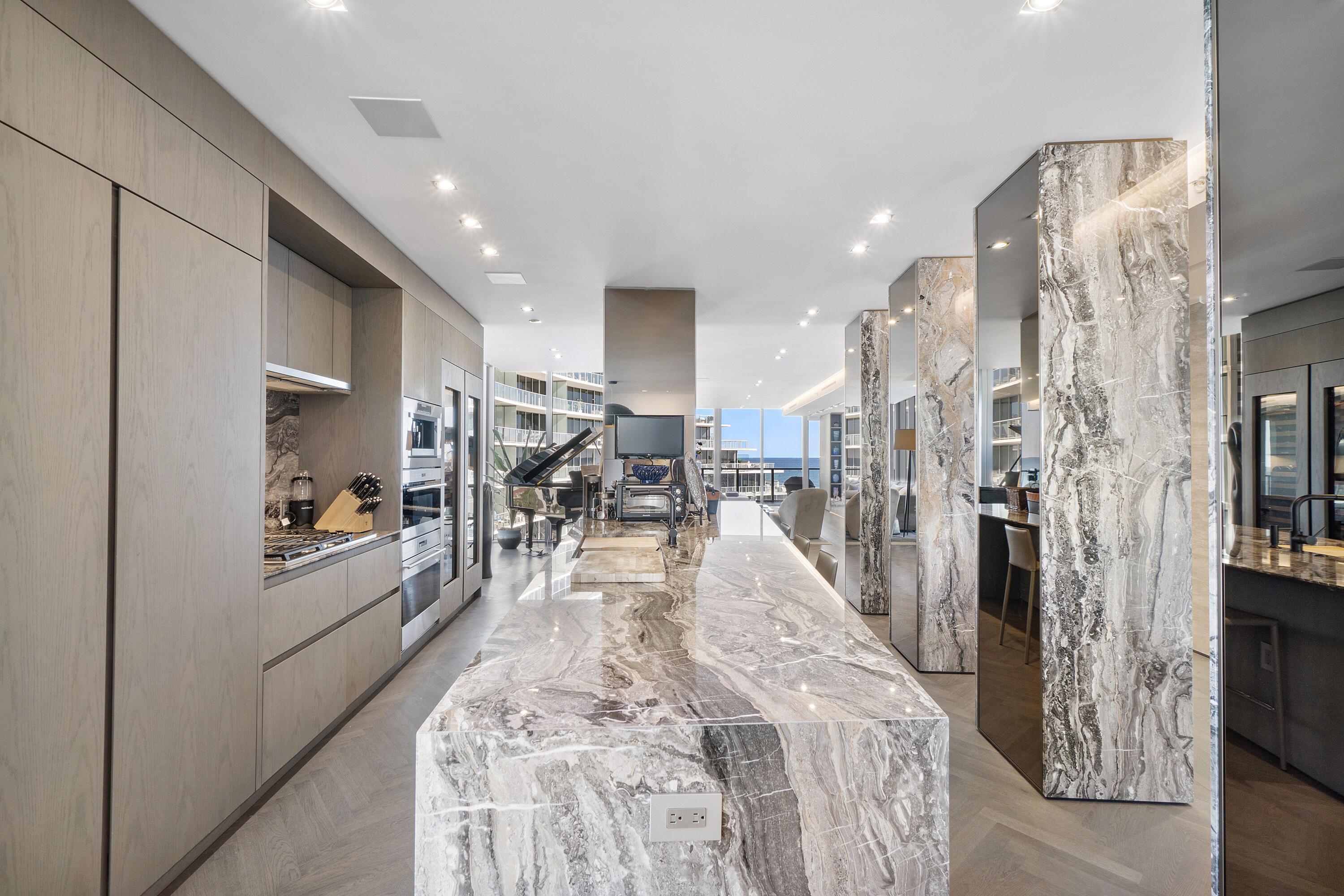 2200 N Ocean #S606, Fort Lauderdale FL 33305