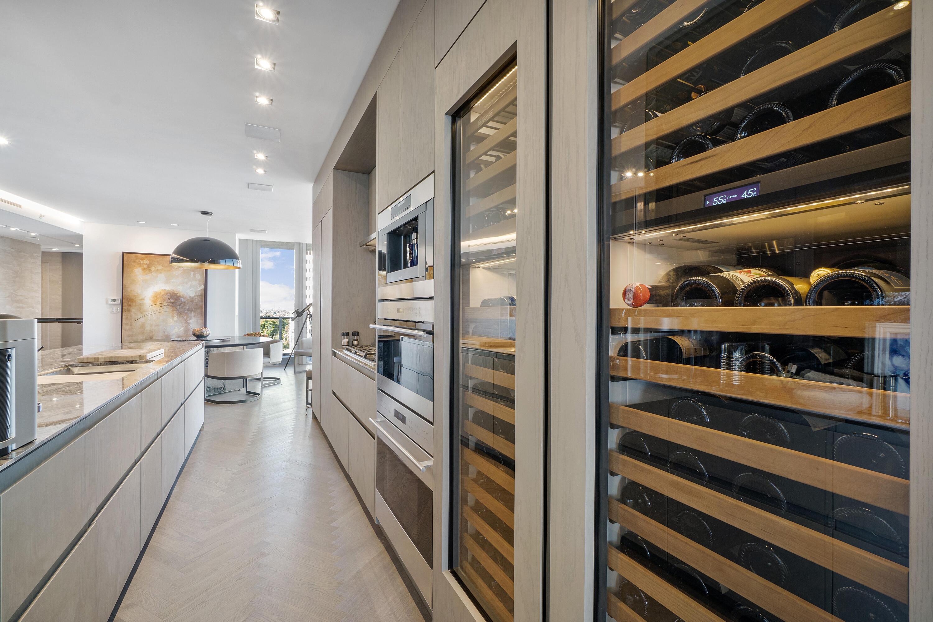 2200 N Ocean #S606, Fort Lauderdale FL 33305