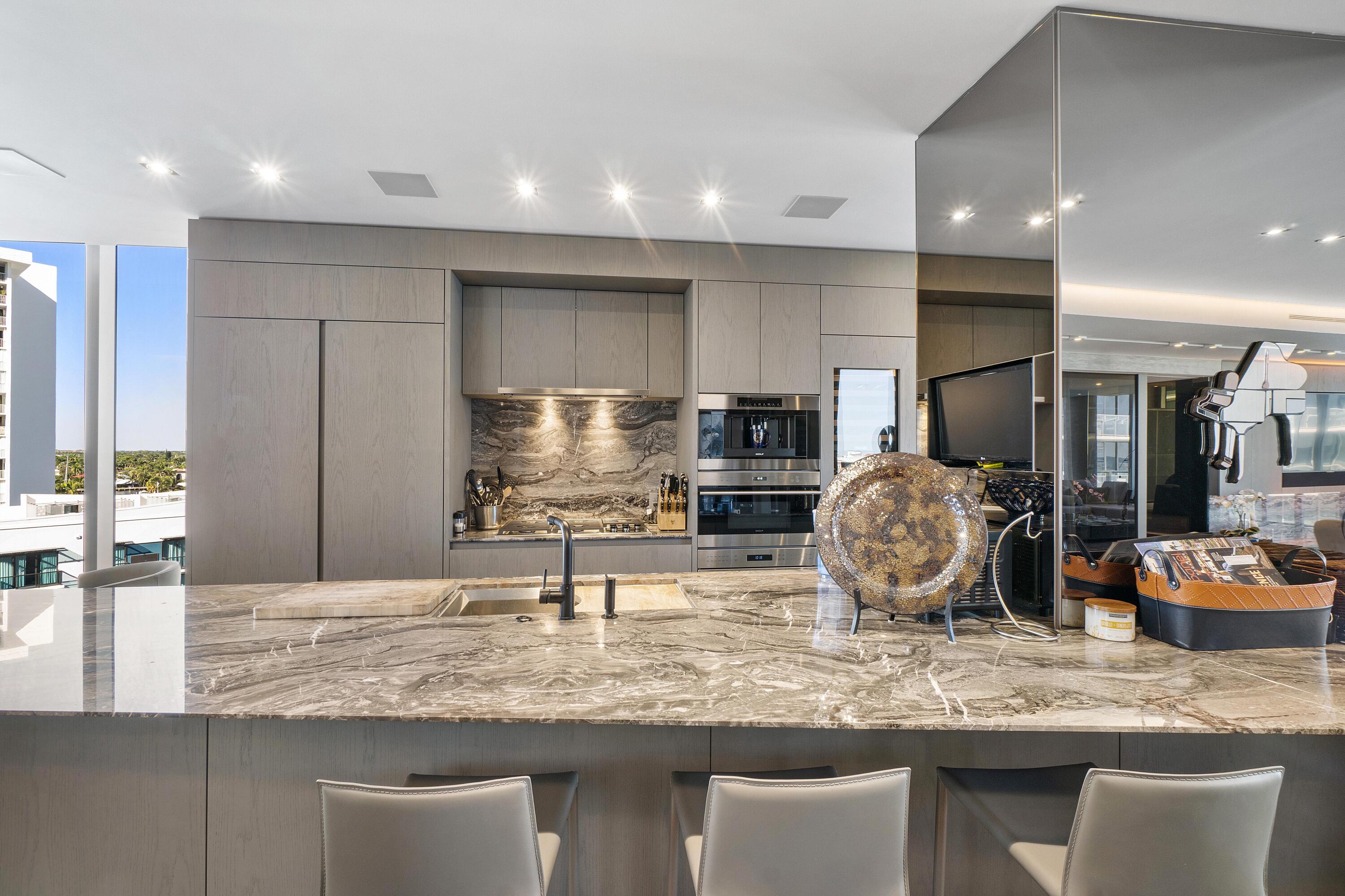 2200 N Ocean #S606, Fort Lauderdale FL 33305