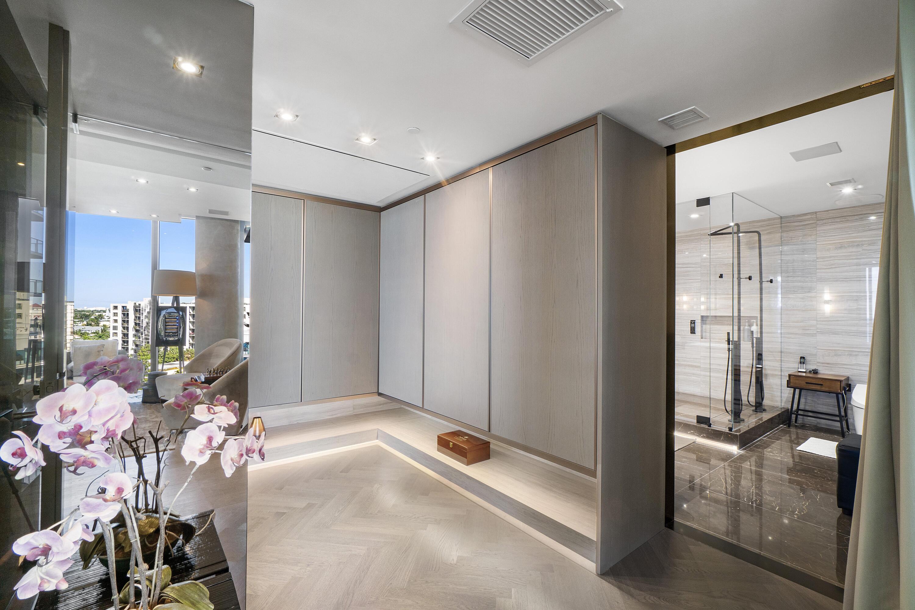 2200 N Ocean #S606, Fort Lauderdale FL 33305