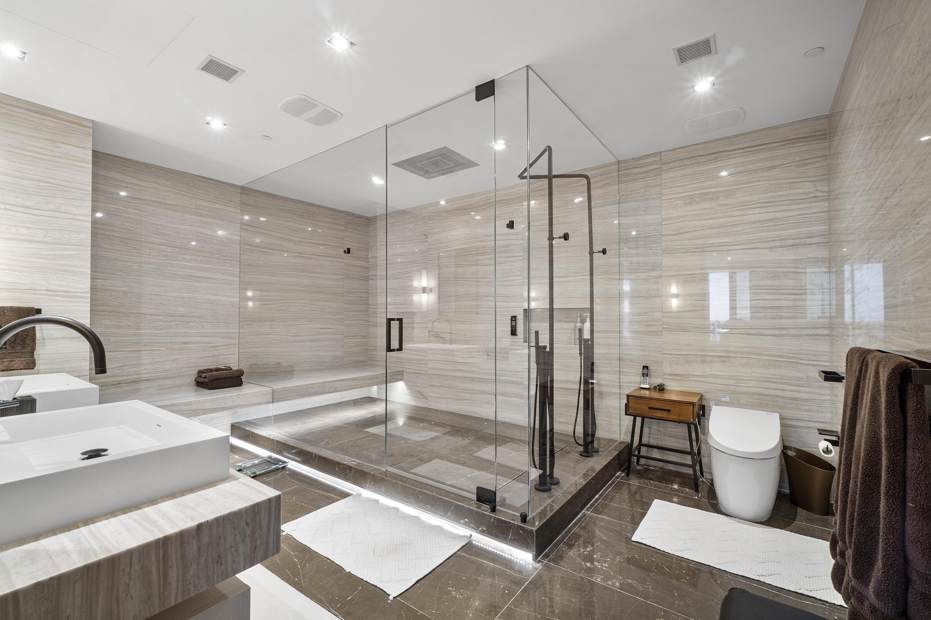 2200 N Ocean #S606, Fort Lauderdale FL 33305