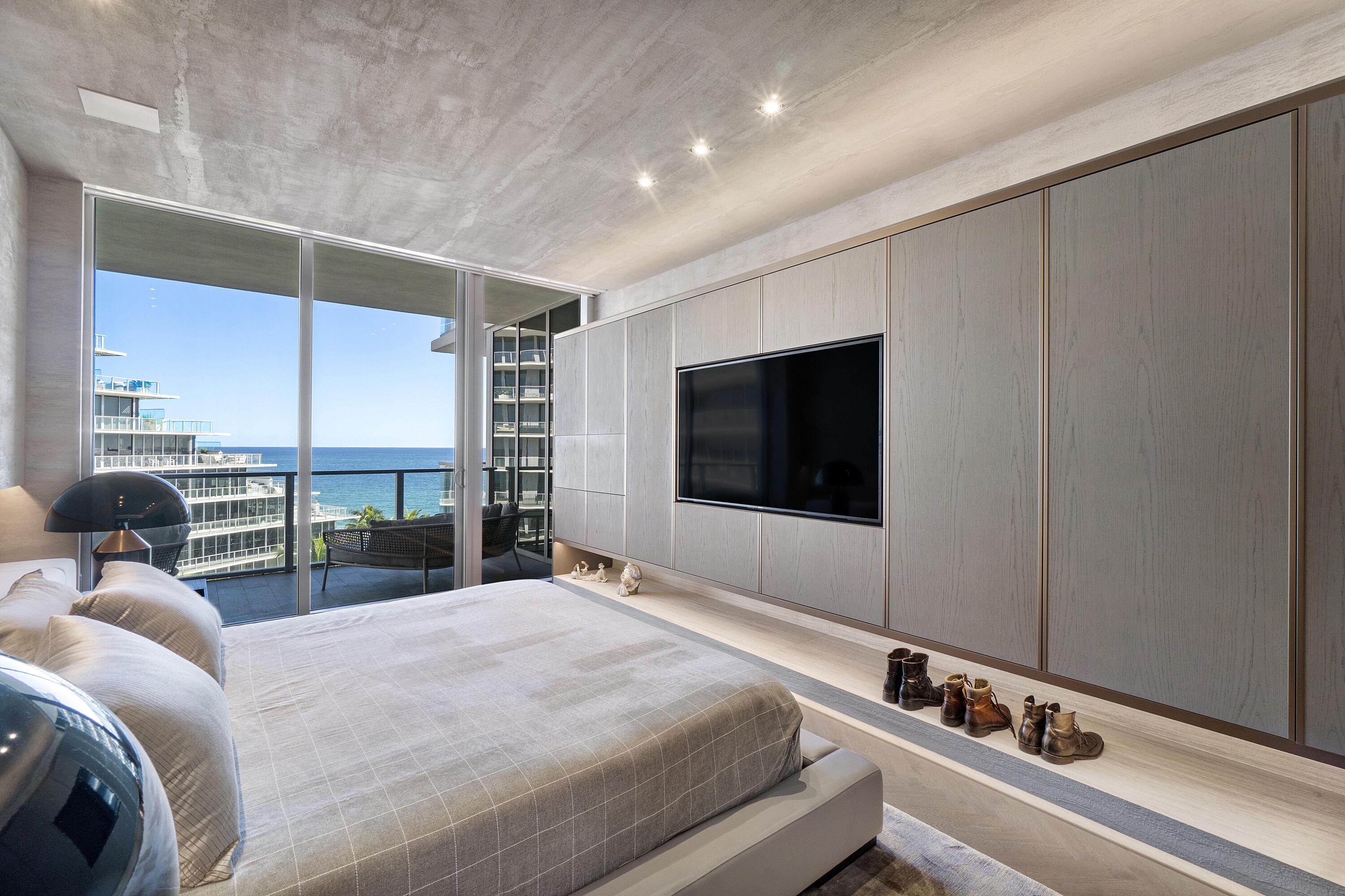 2200 N Ocean #S606, Fort Lauderdale FL 33305