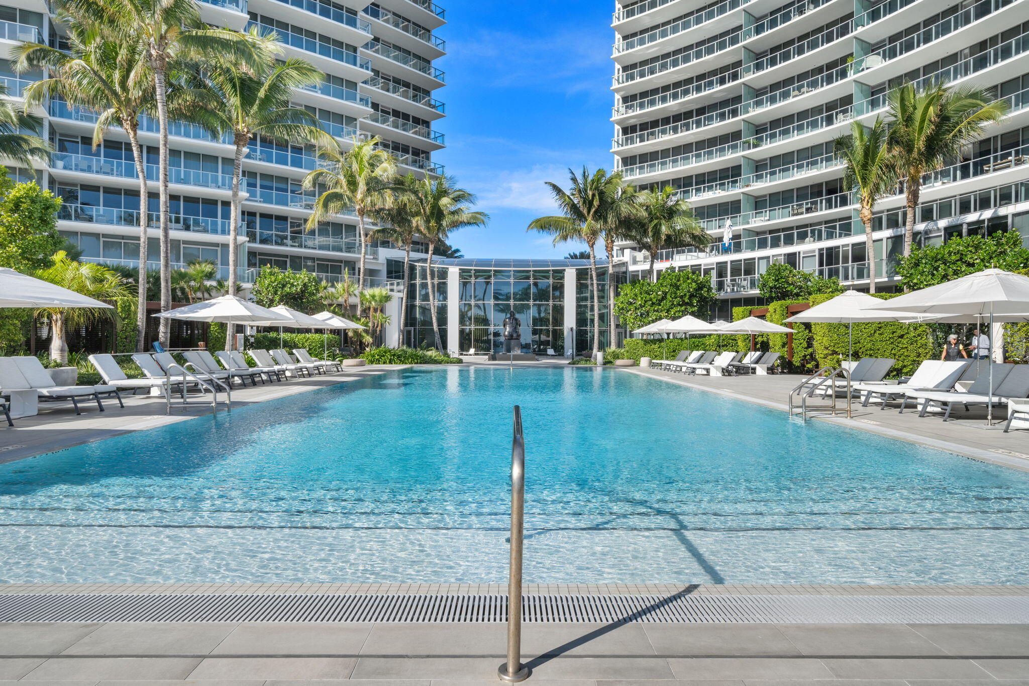 2200 N Ocean #S606, Fort Lauderdale FL 33305