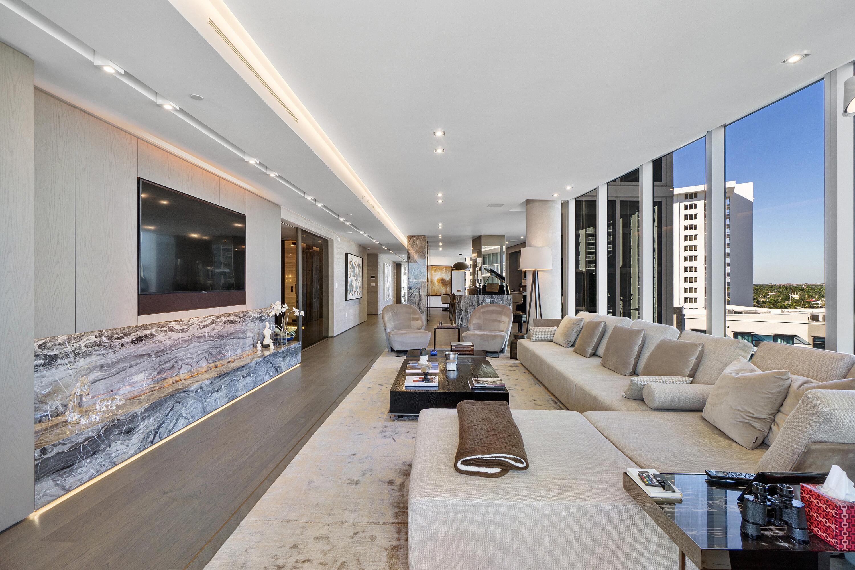 2200 N Ocean #S606, Fort Lauderdale FL 33305