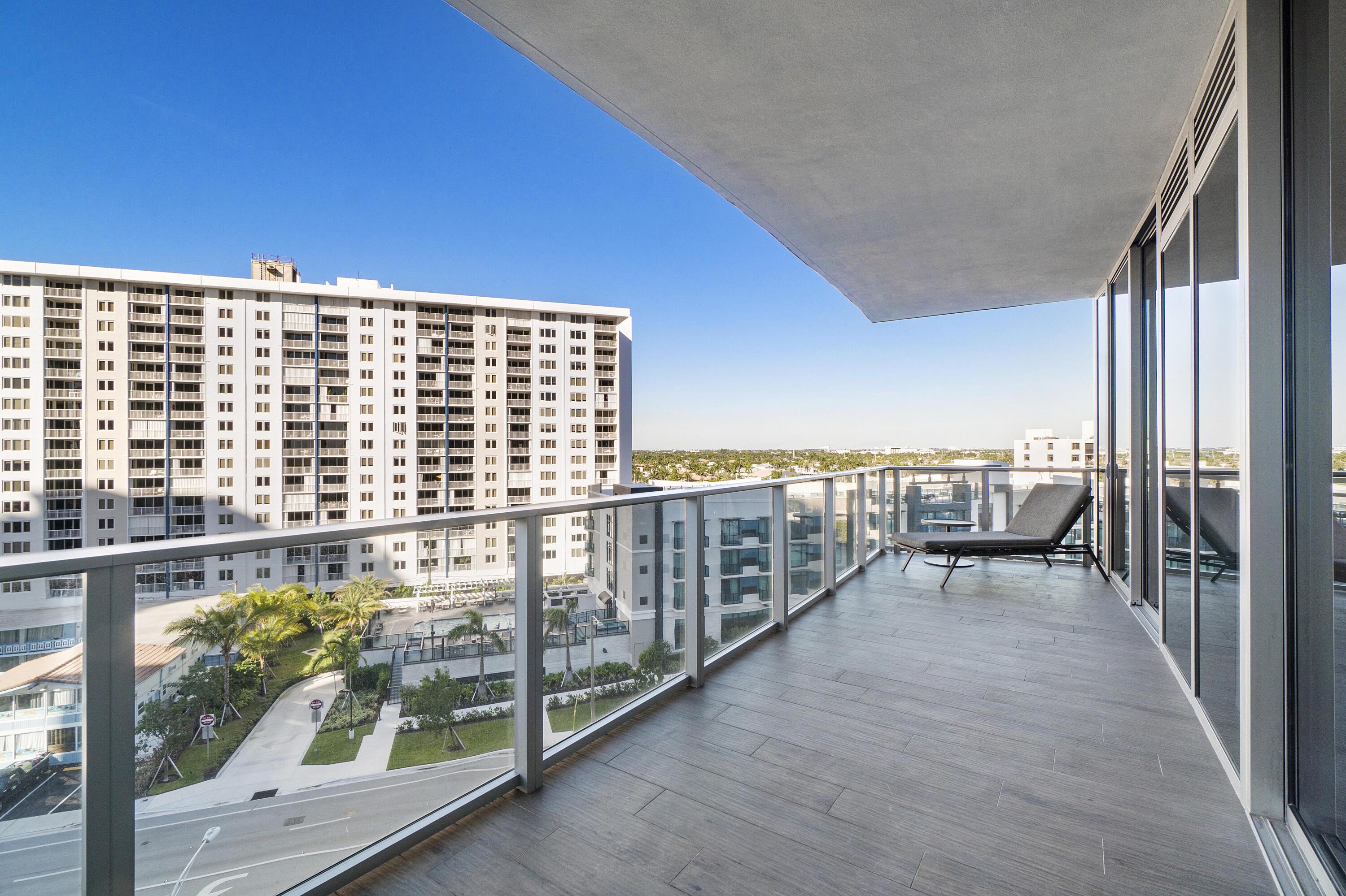 2200 N Ocean #S606, Fort Lauderdale FL 33305