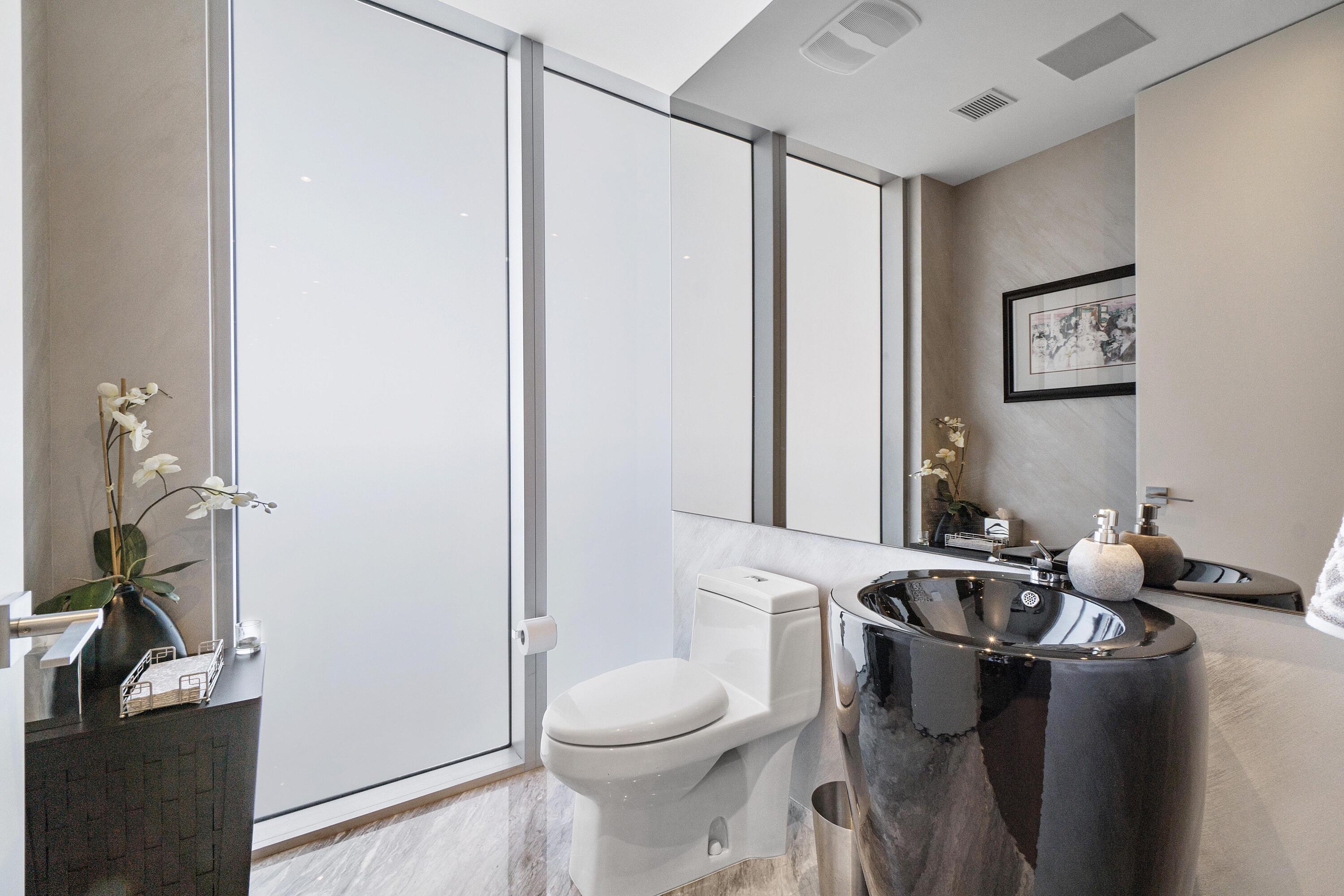 2200 N Ocean #S606, Fort Lauderdale FL 33305