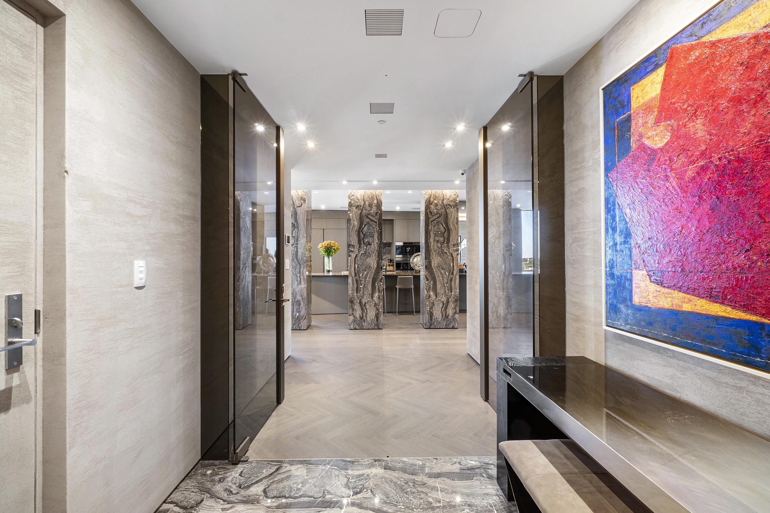 2200 N Ocean #S606, Fort Lauderdale FL 33305
