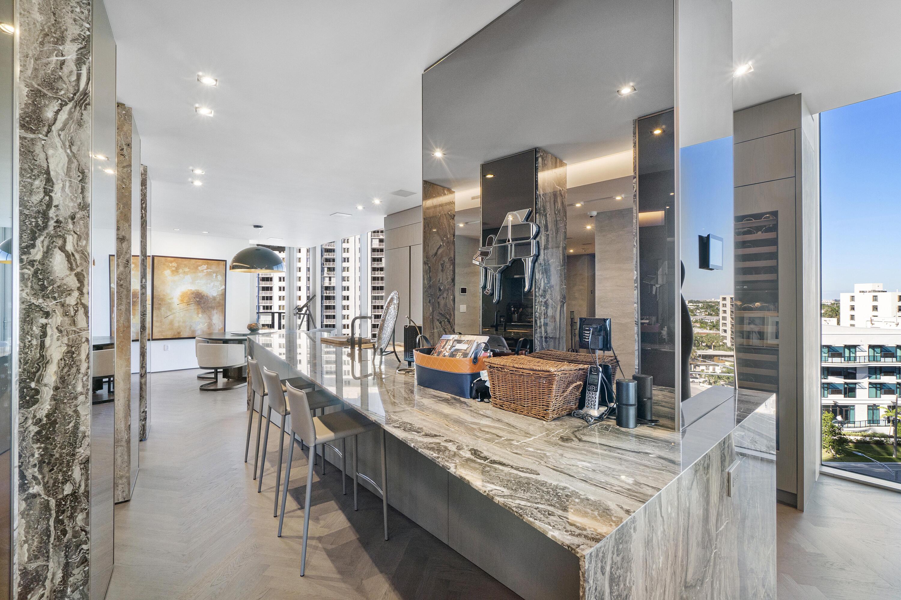 2200 N Ocean #S606, Fort Lauderdale FL 33305