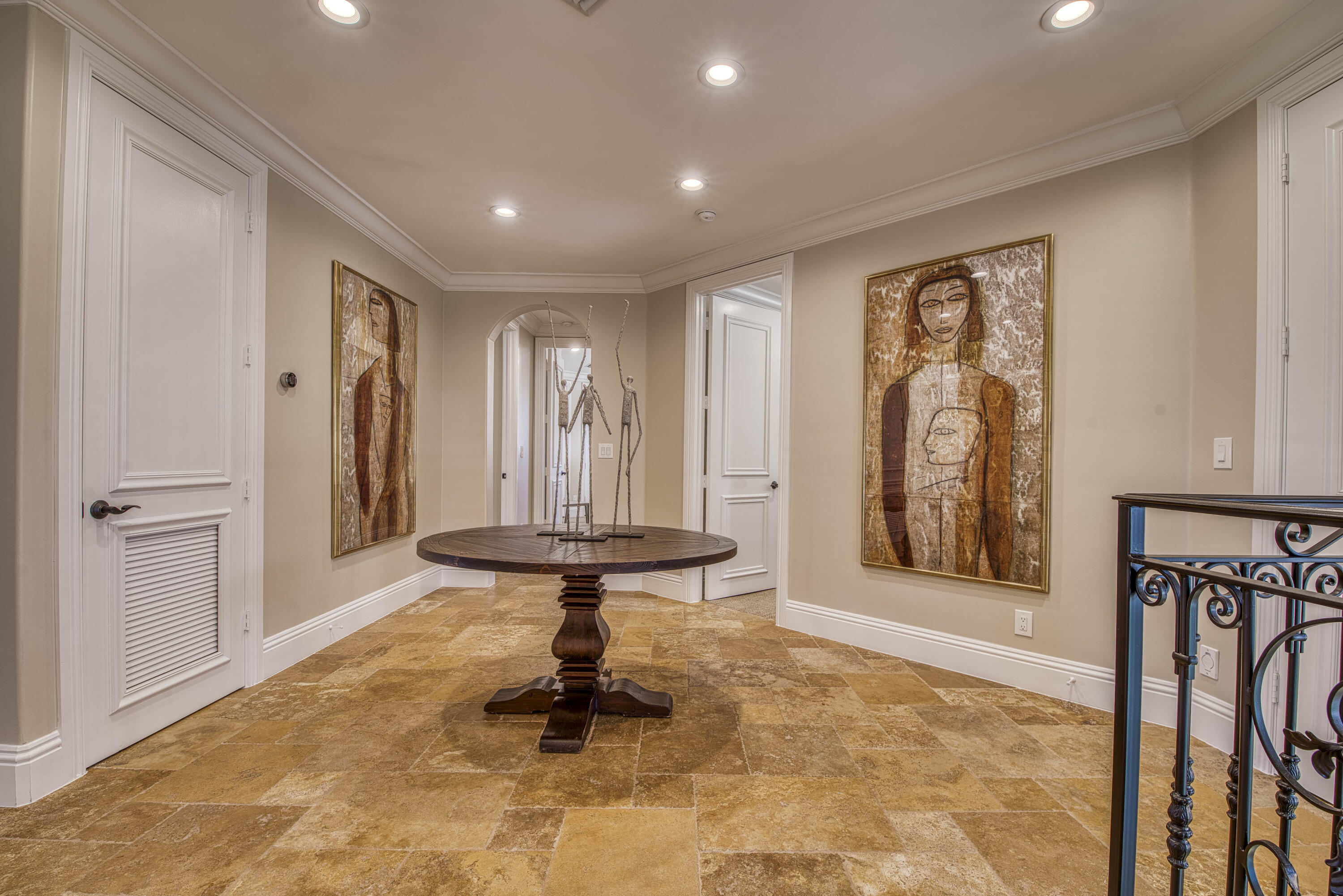 809 NE 71st, Boca Raton FL 33487