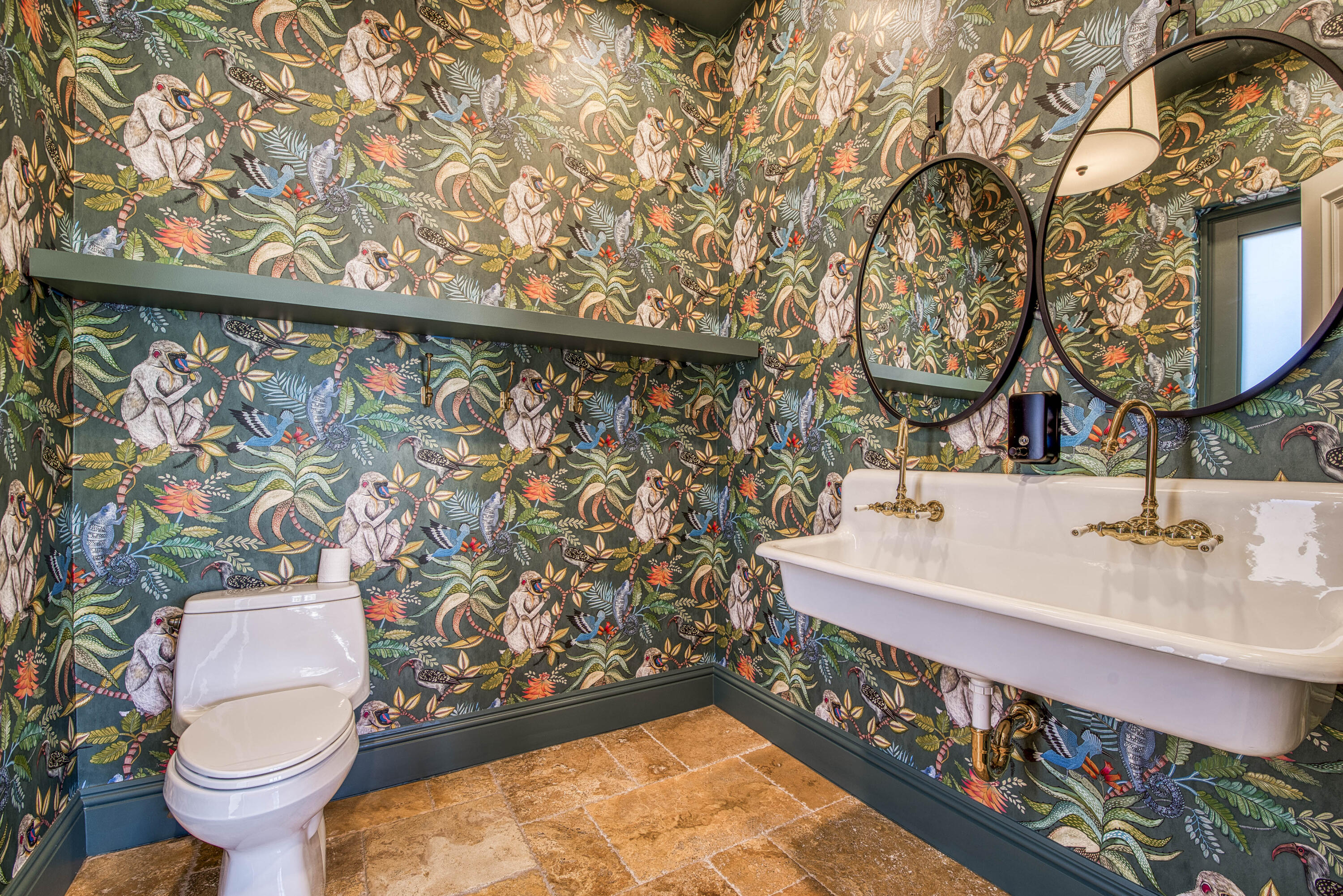 809 NE 71st, Boca Raton FL 33487