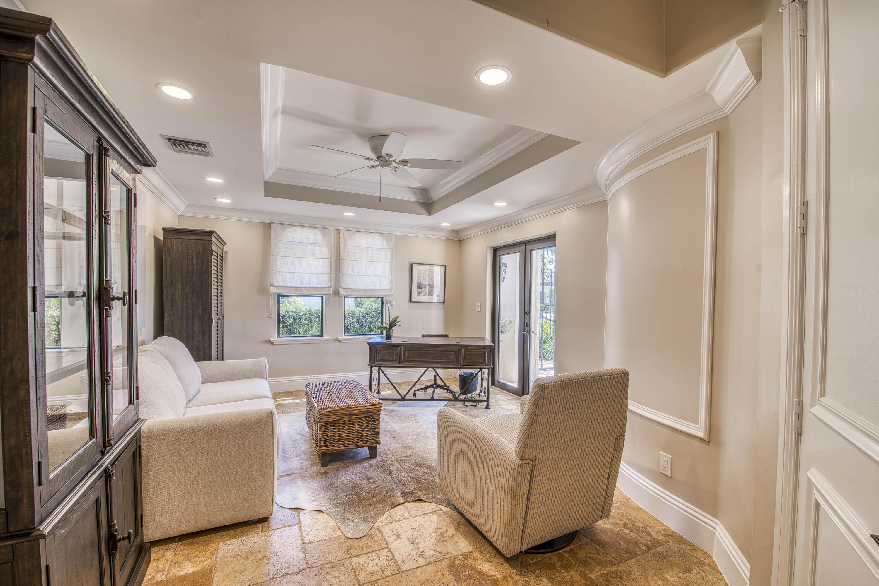 809 NE 71st, Boca Raton FL 33487