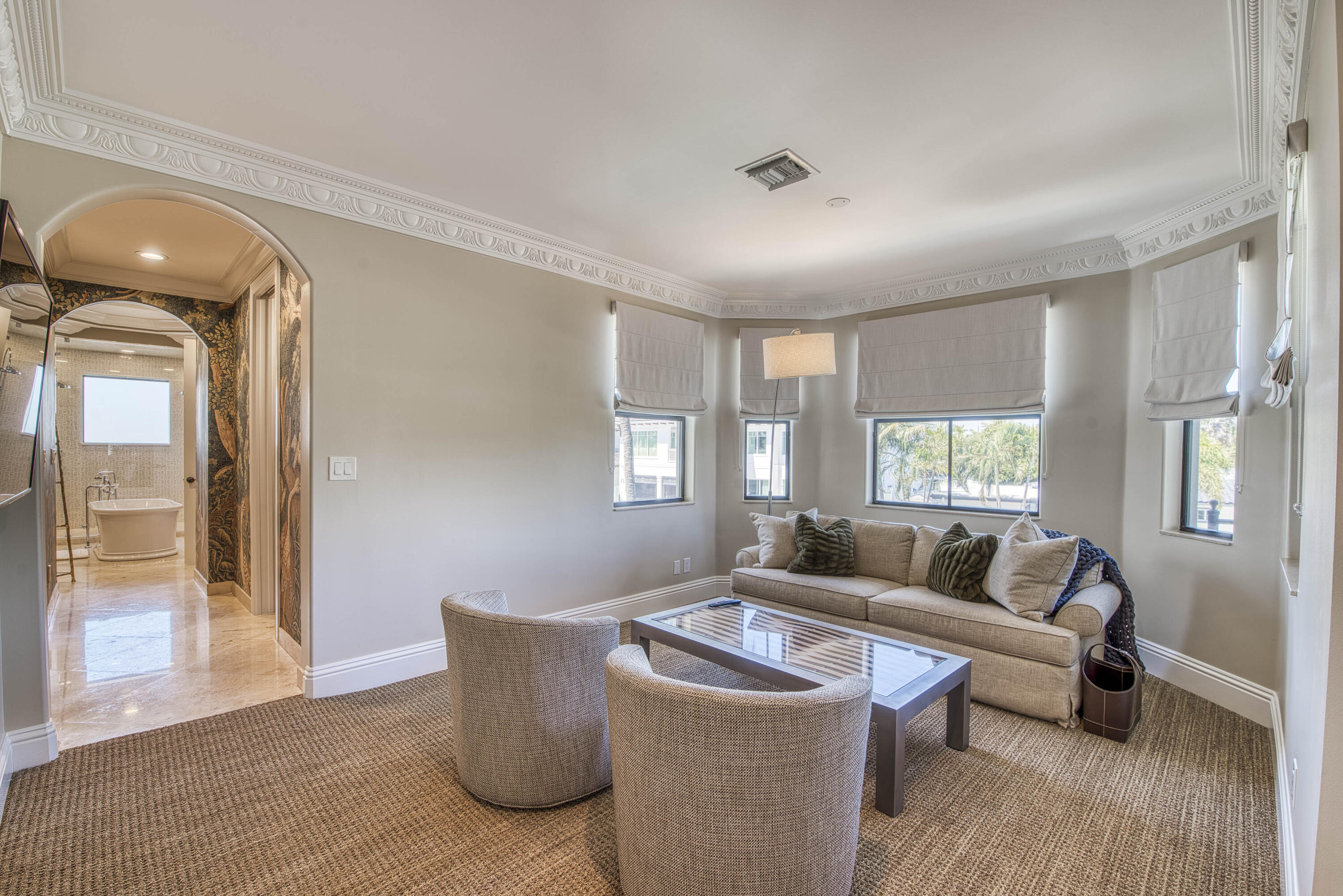 809 NE 71st, Boca Raton FL 33487