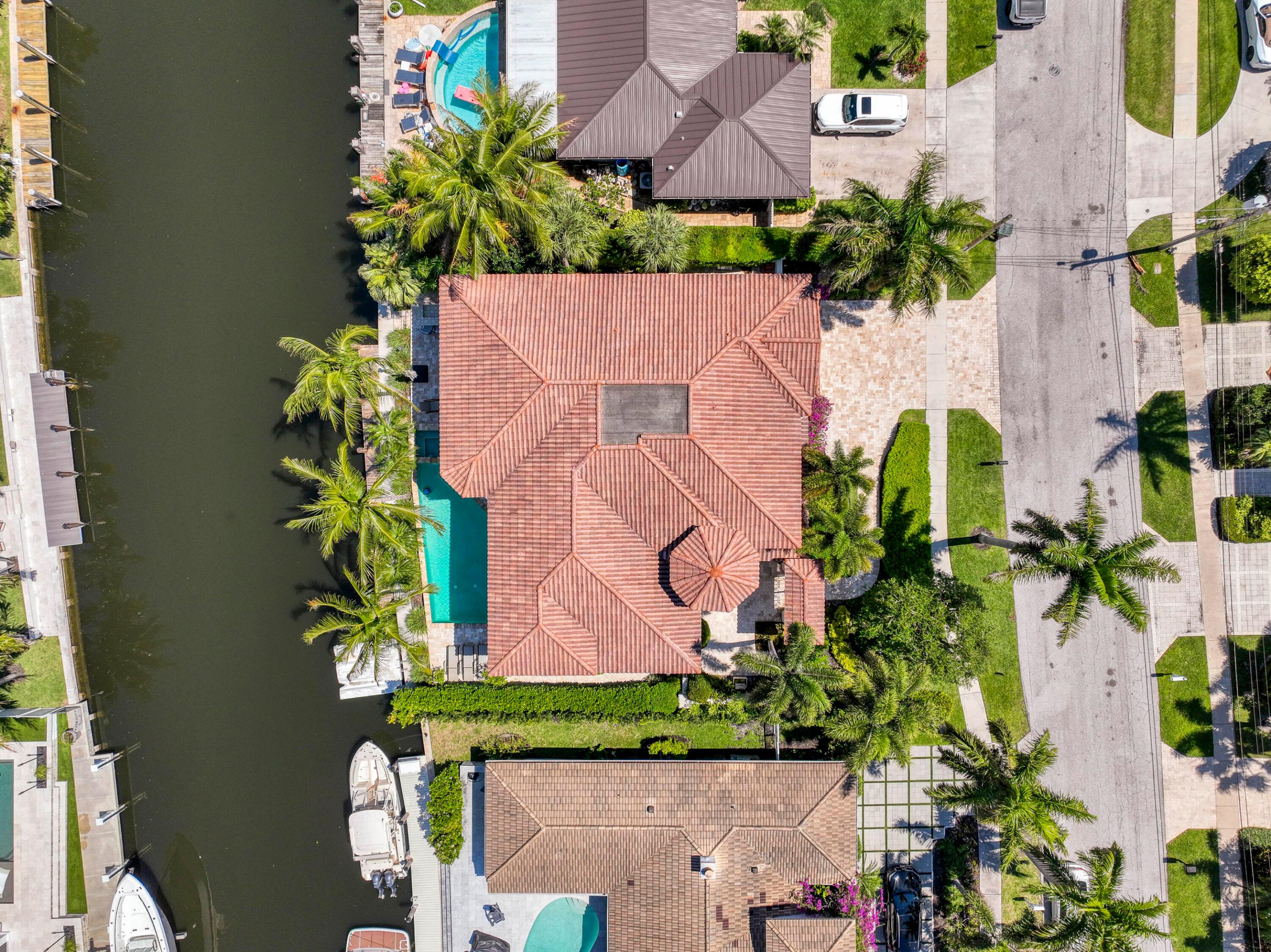 809 NE 71st, Boca Raton FL 33487