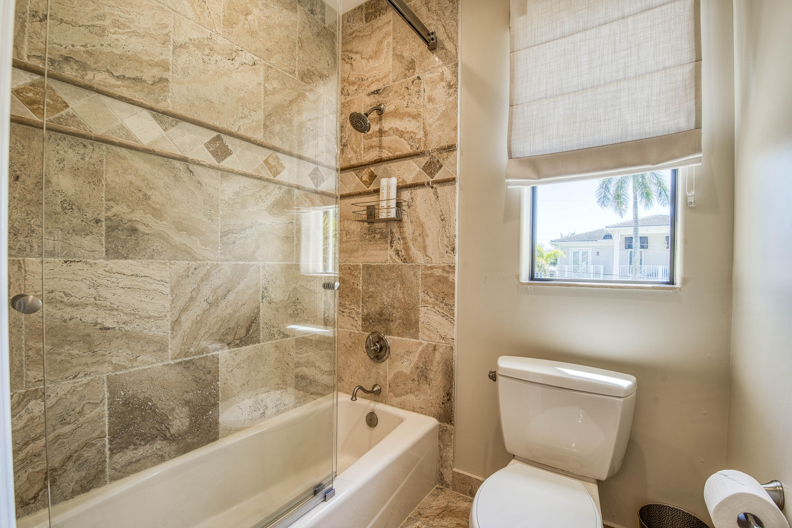 809 NE 71st, Boca Raton FL 33487