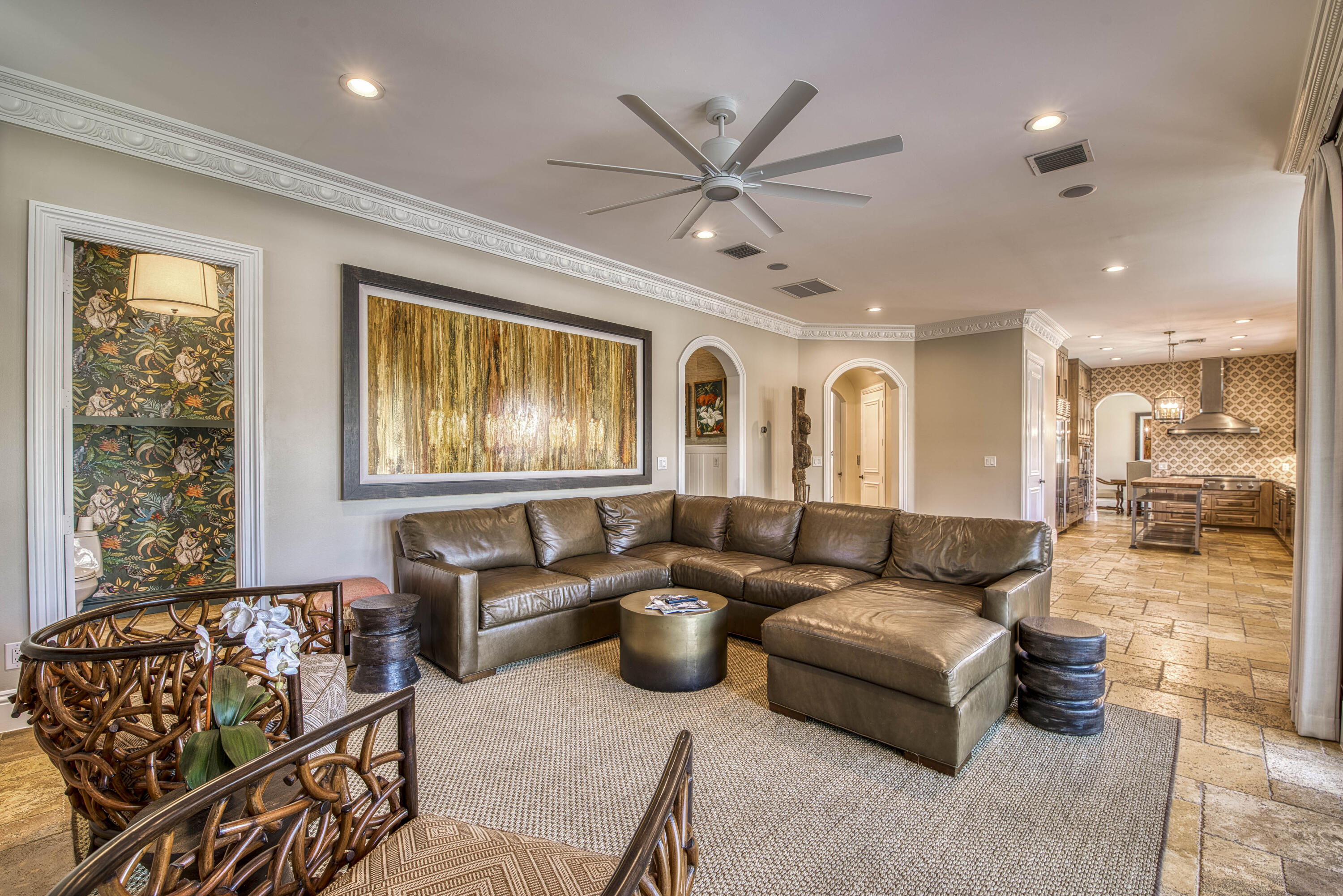 809 NE 71st, Boca Raton FL 33487