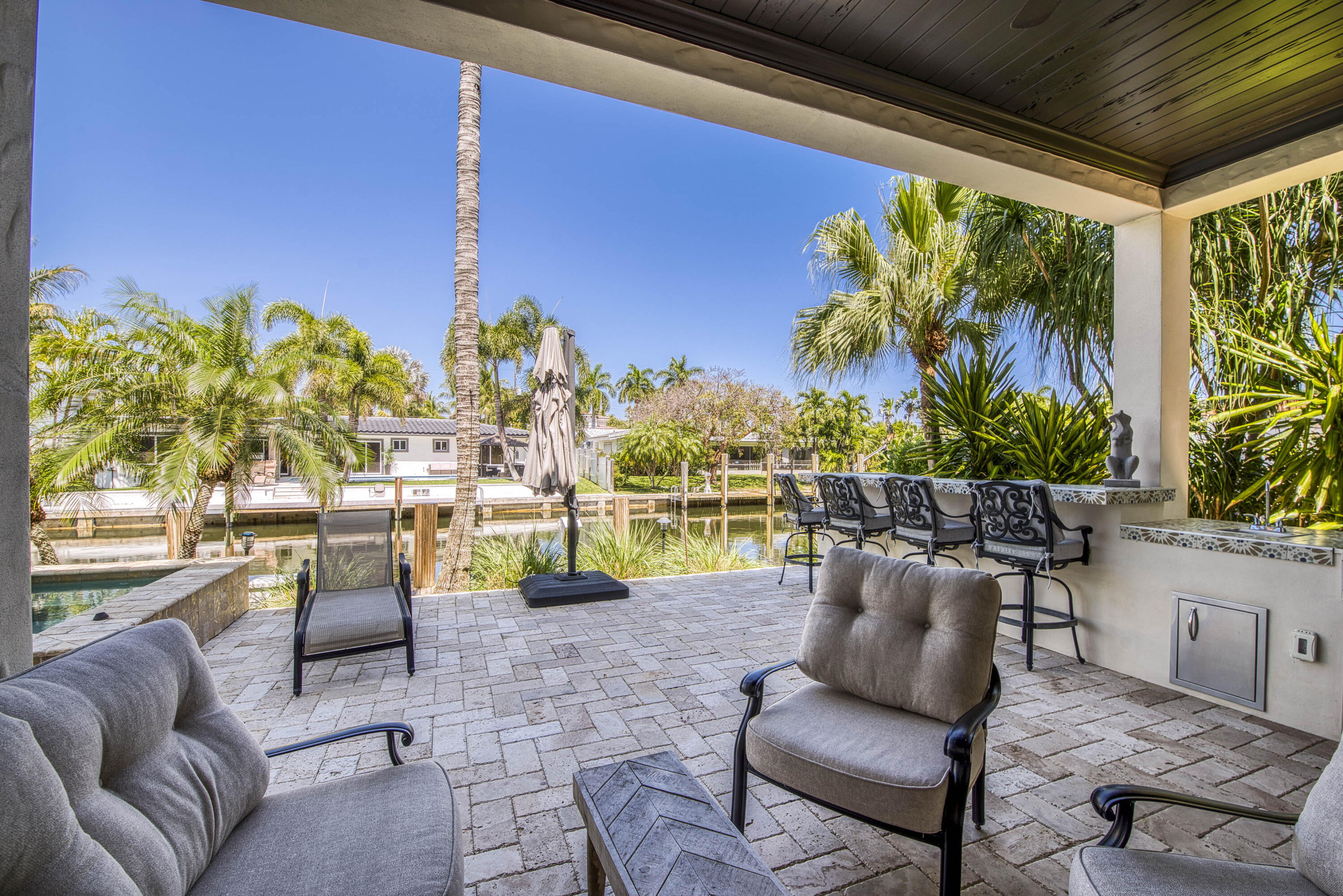 809 NE 71st, Boca Raton FL 33487