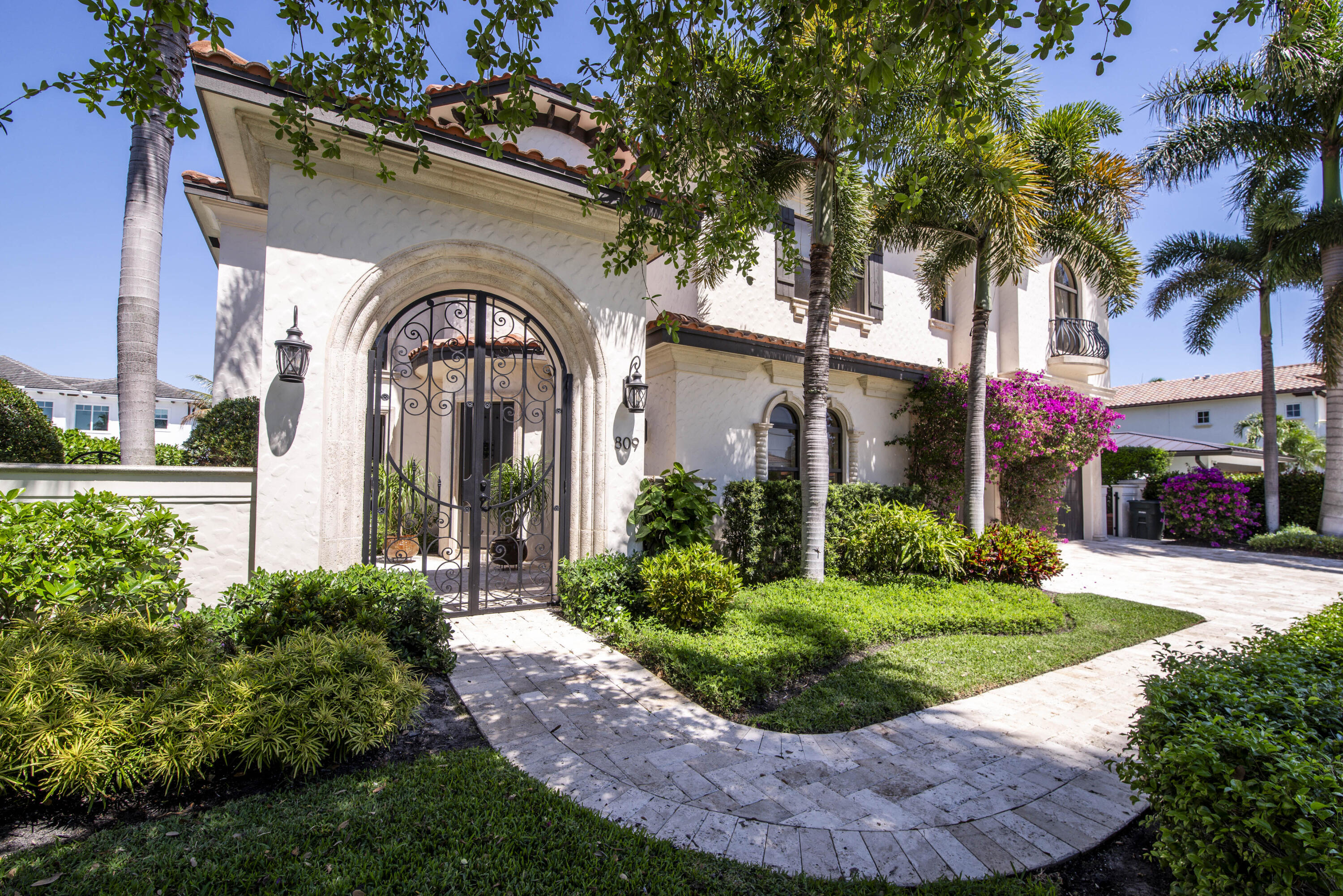 809 NE 71st, Boca Raton FL 33487