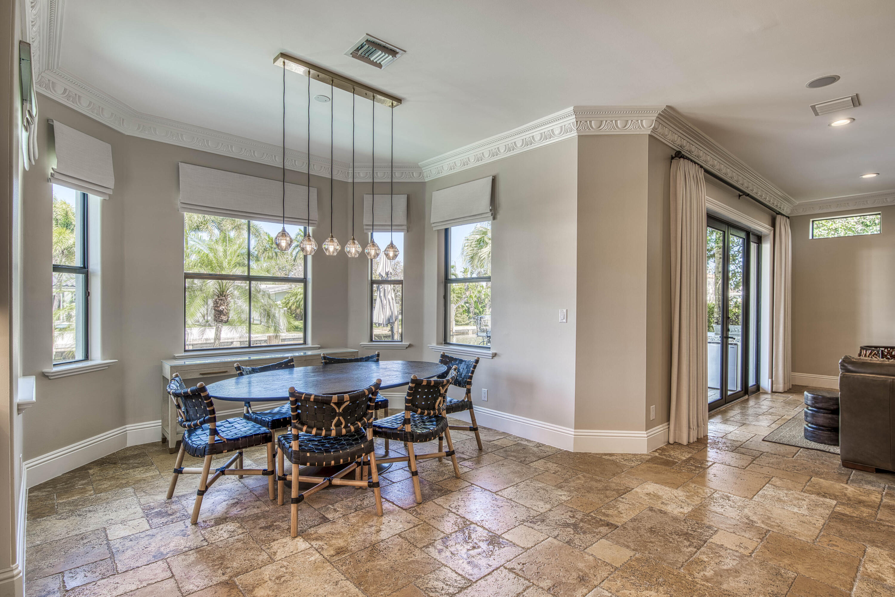 809 NE 71st, Boca Raton FL 33487