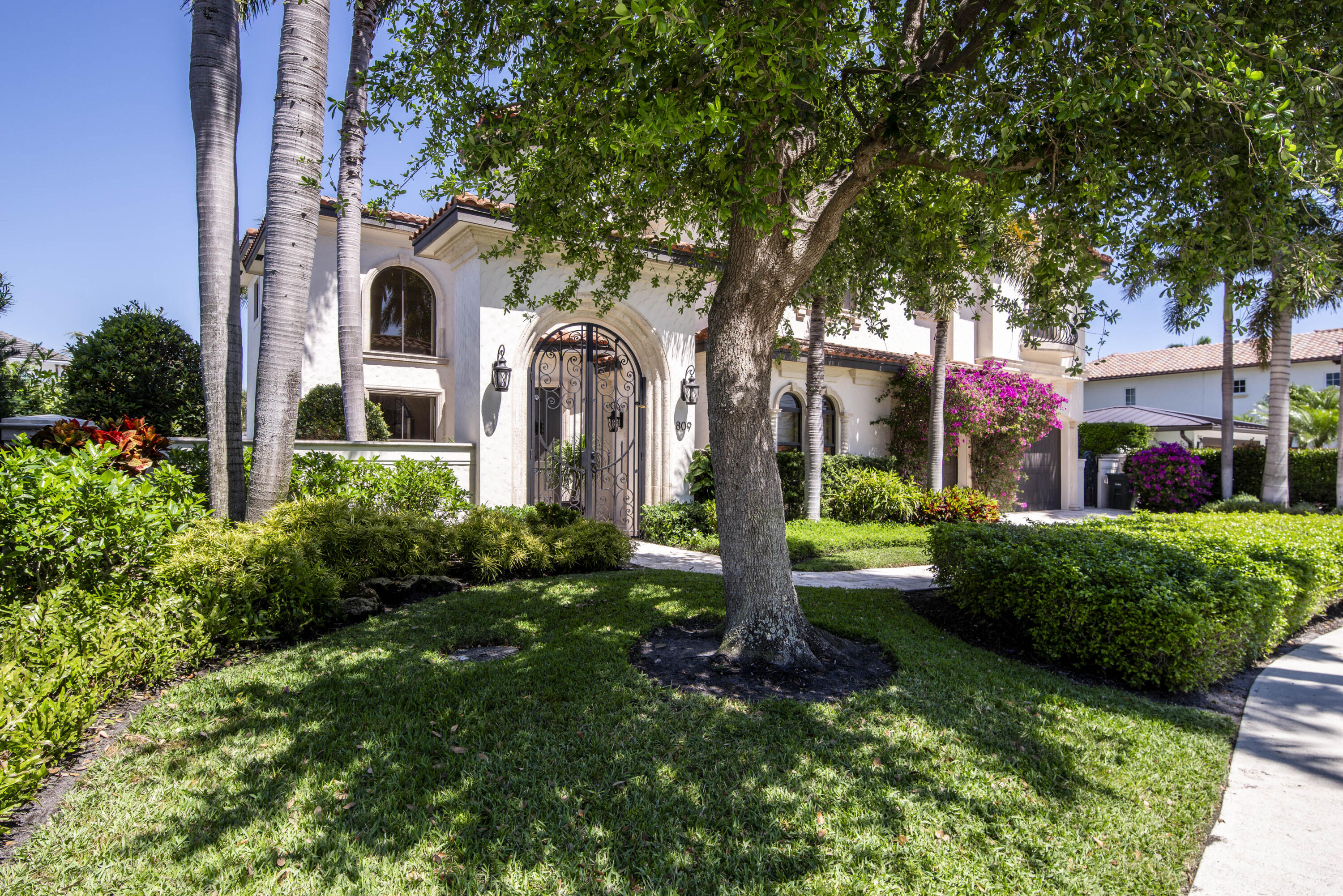 809 NE 71st, Boca Raton FL 33487