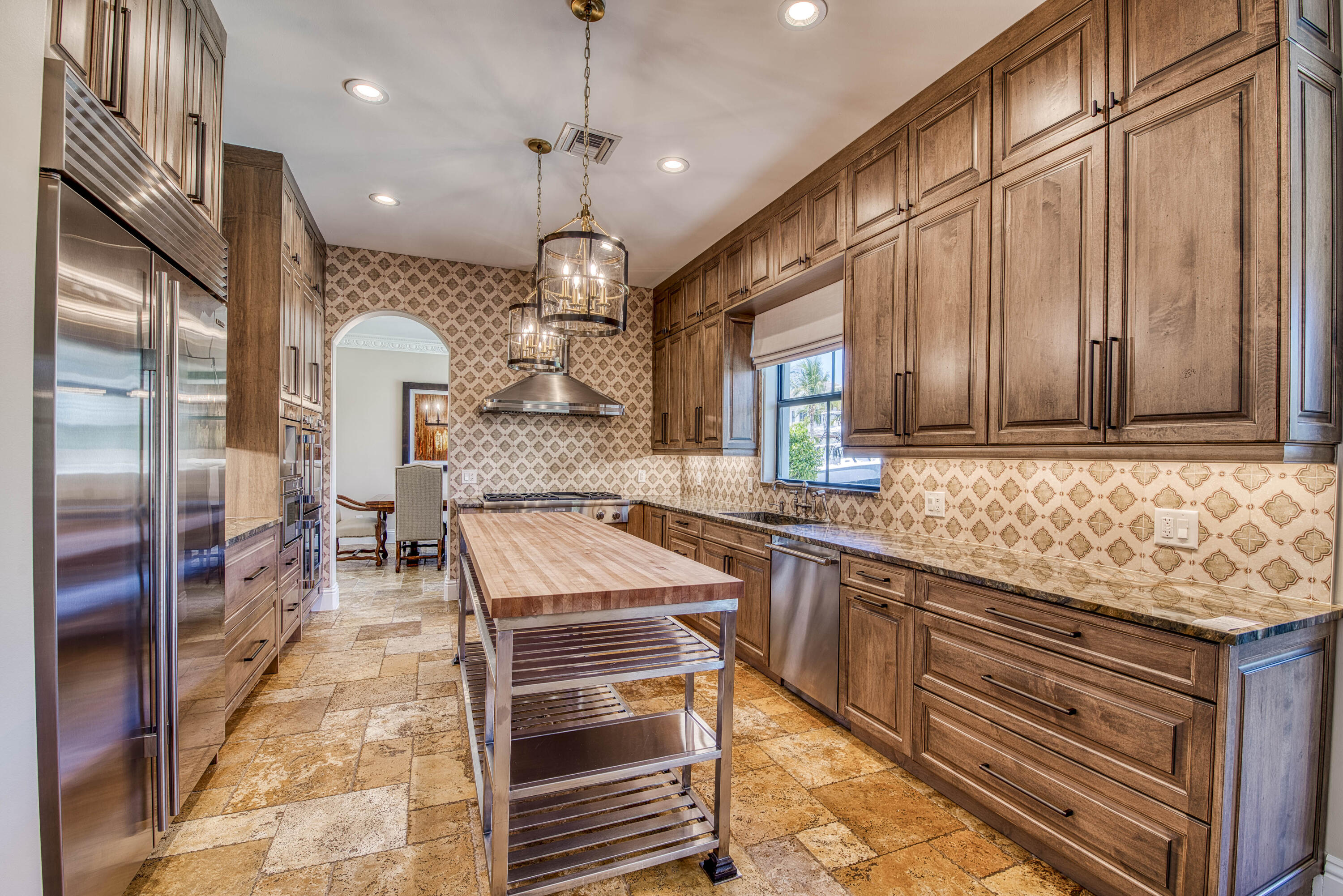 809 NE 71st, Boca Raton FL 33487