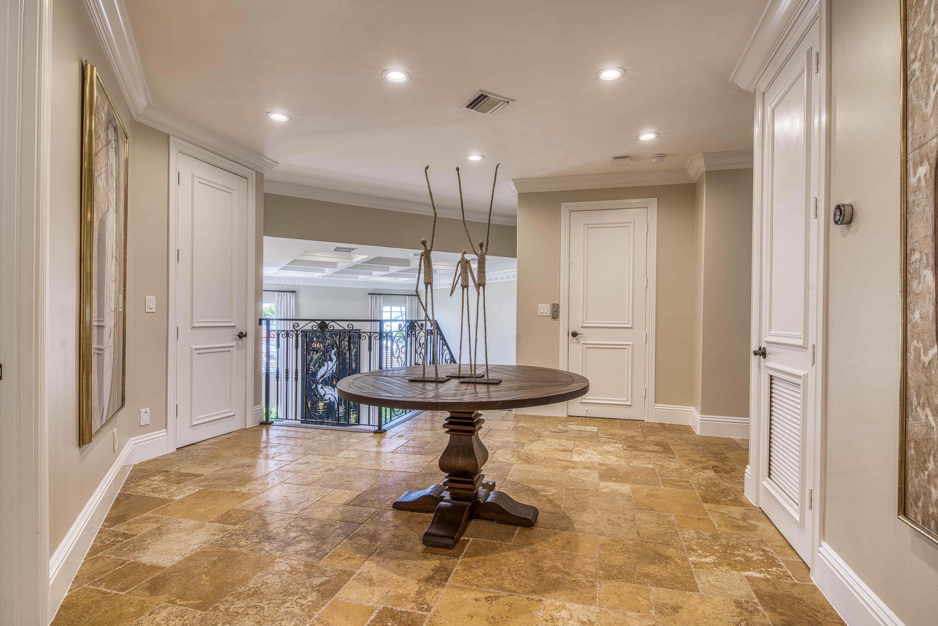 809 NE 71st, Boca Raton FL 33487