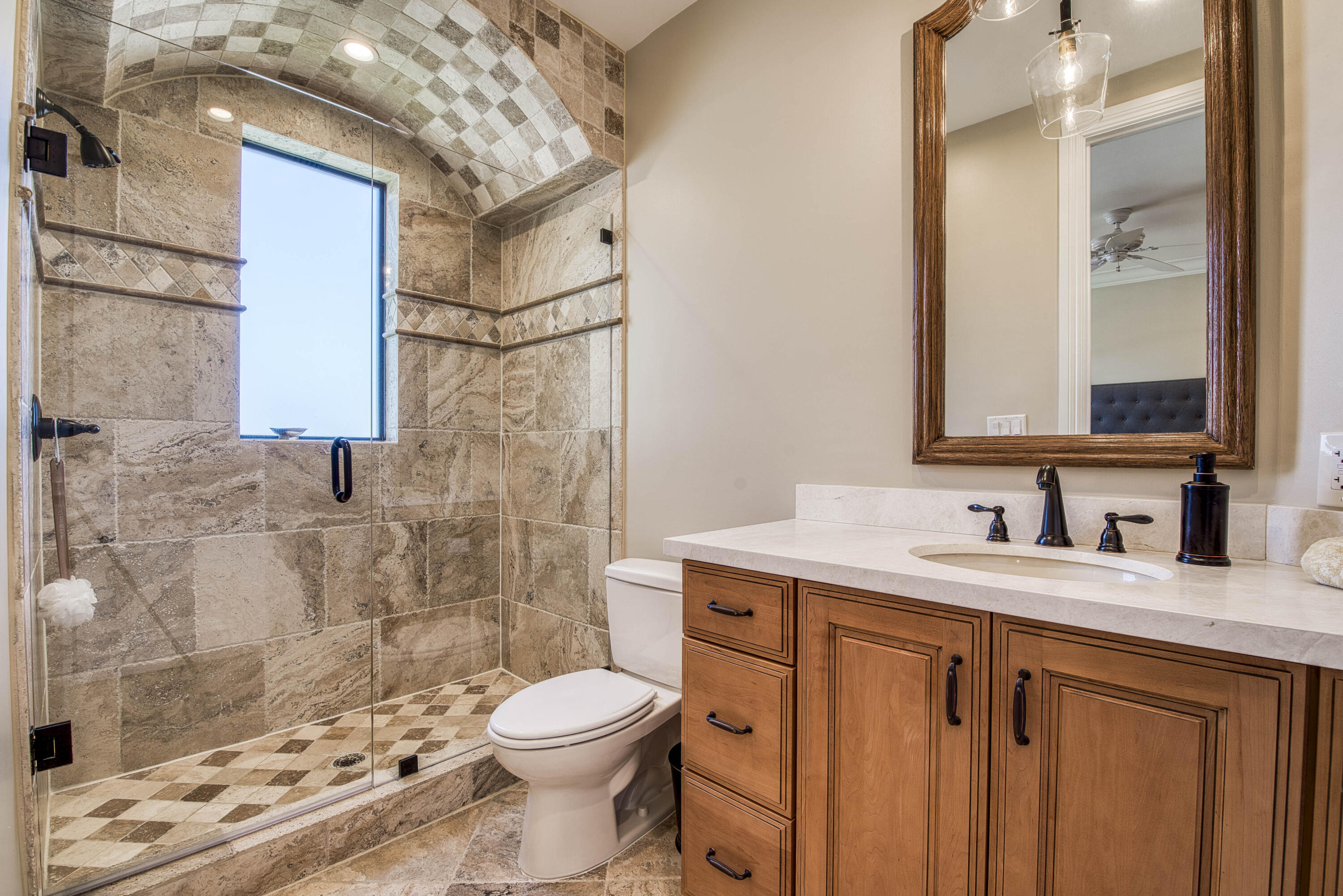 809 NE 71st, Boca Raton FL 33487