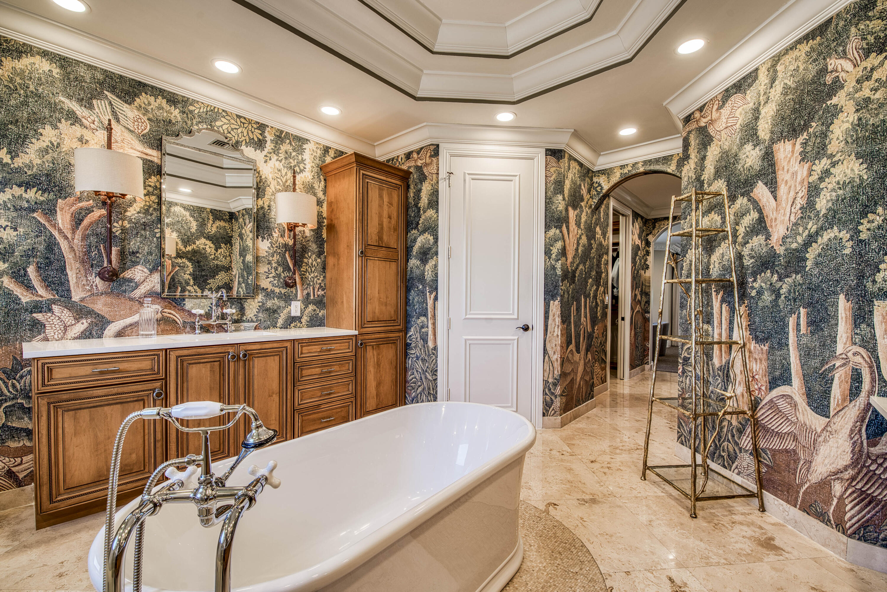 809 NE 71st, Boca Raton FL 33487