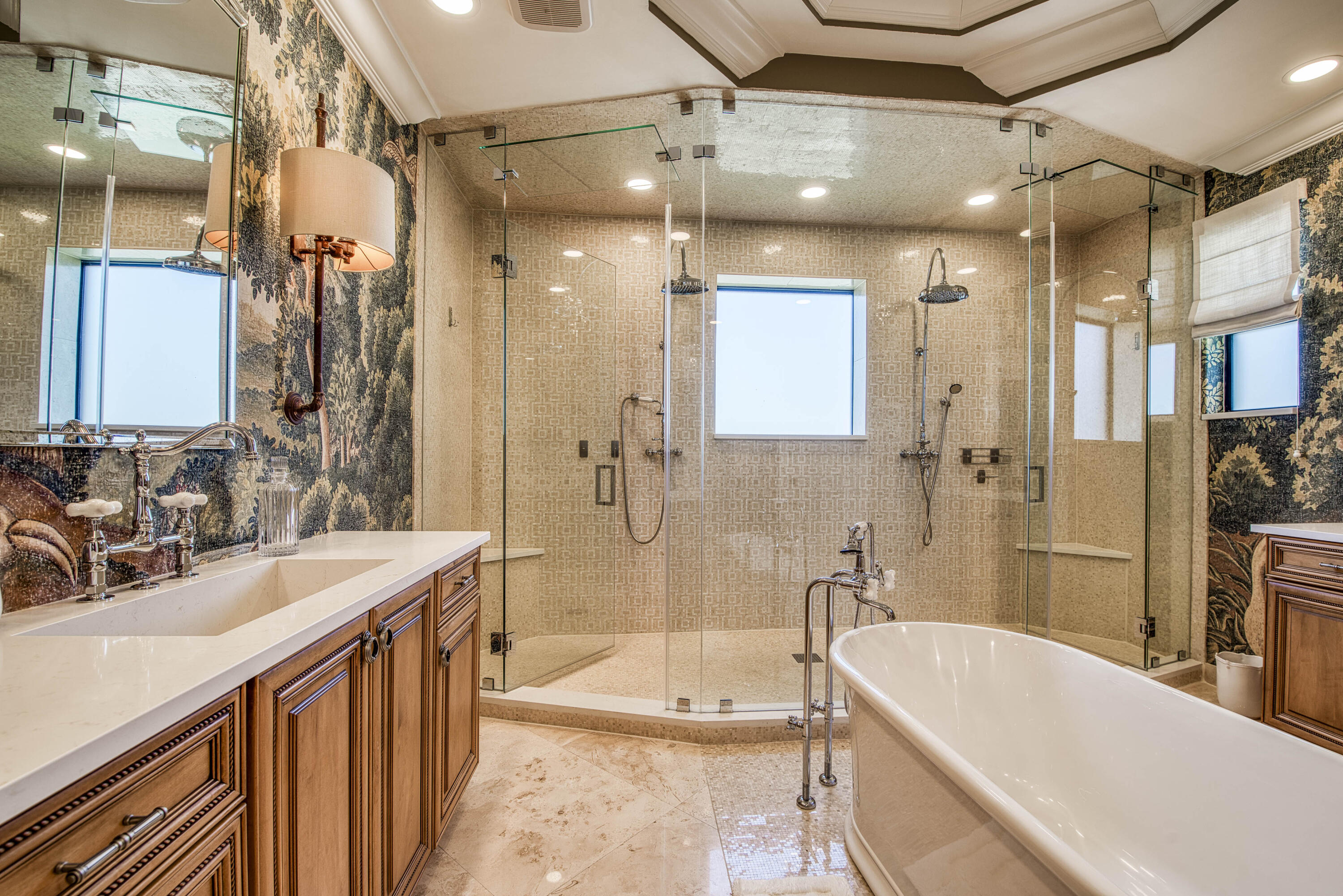 809 NE 71st, Boca Raton FL 33487
