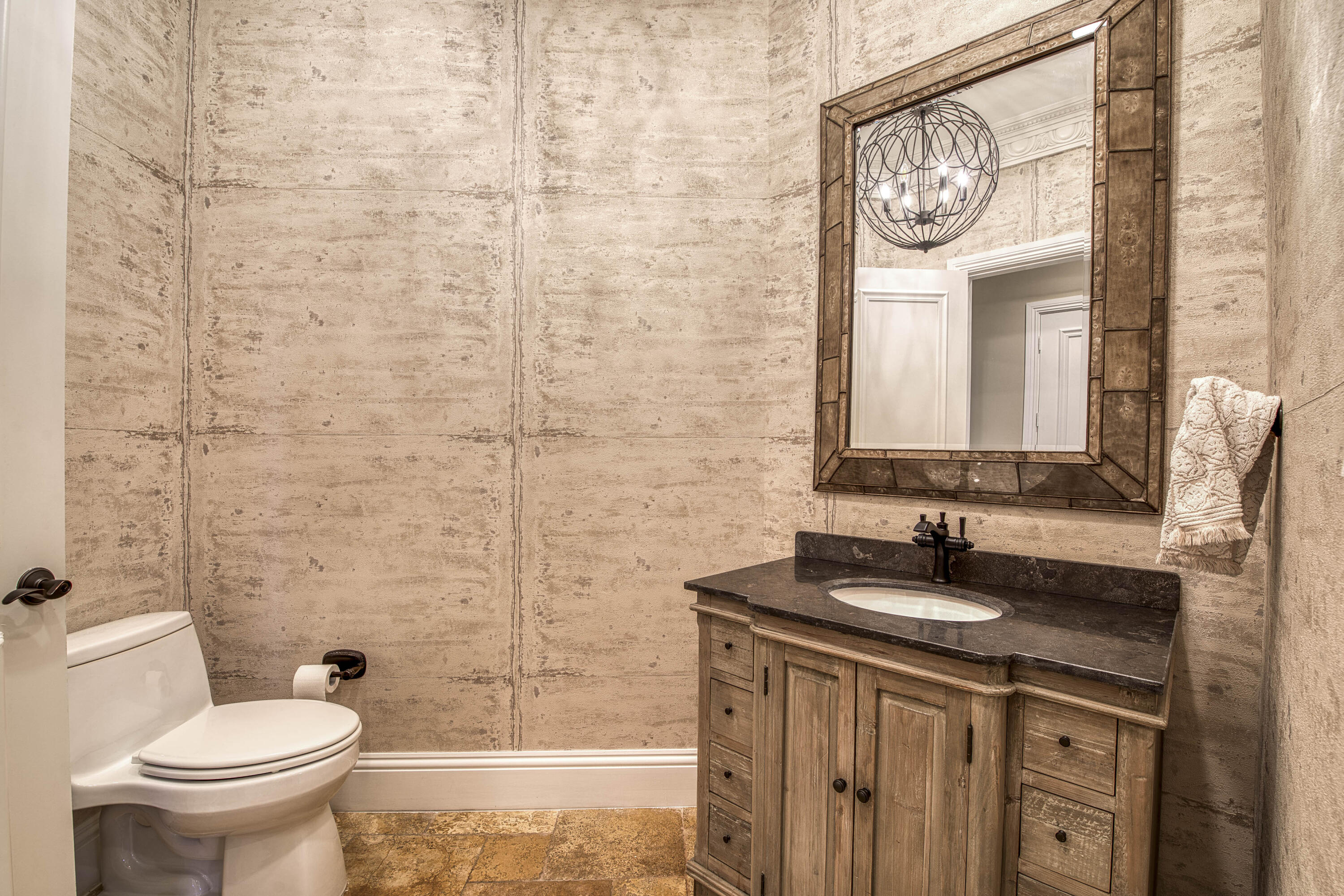 809 NE 71st, Boca Raton FL 33487