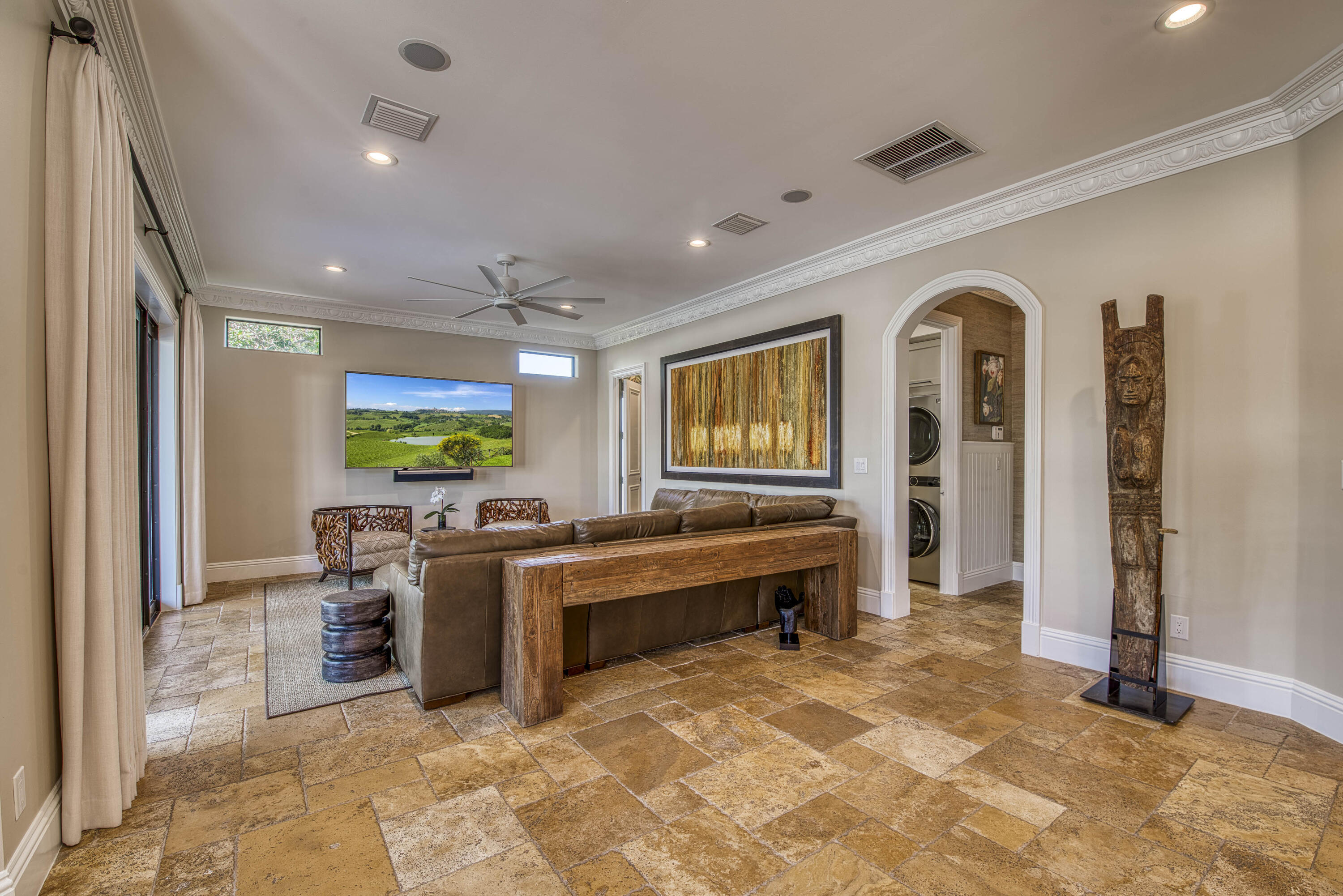 809 NE 71st, Boca Raton FL 33487