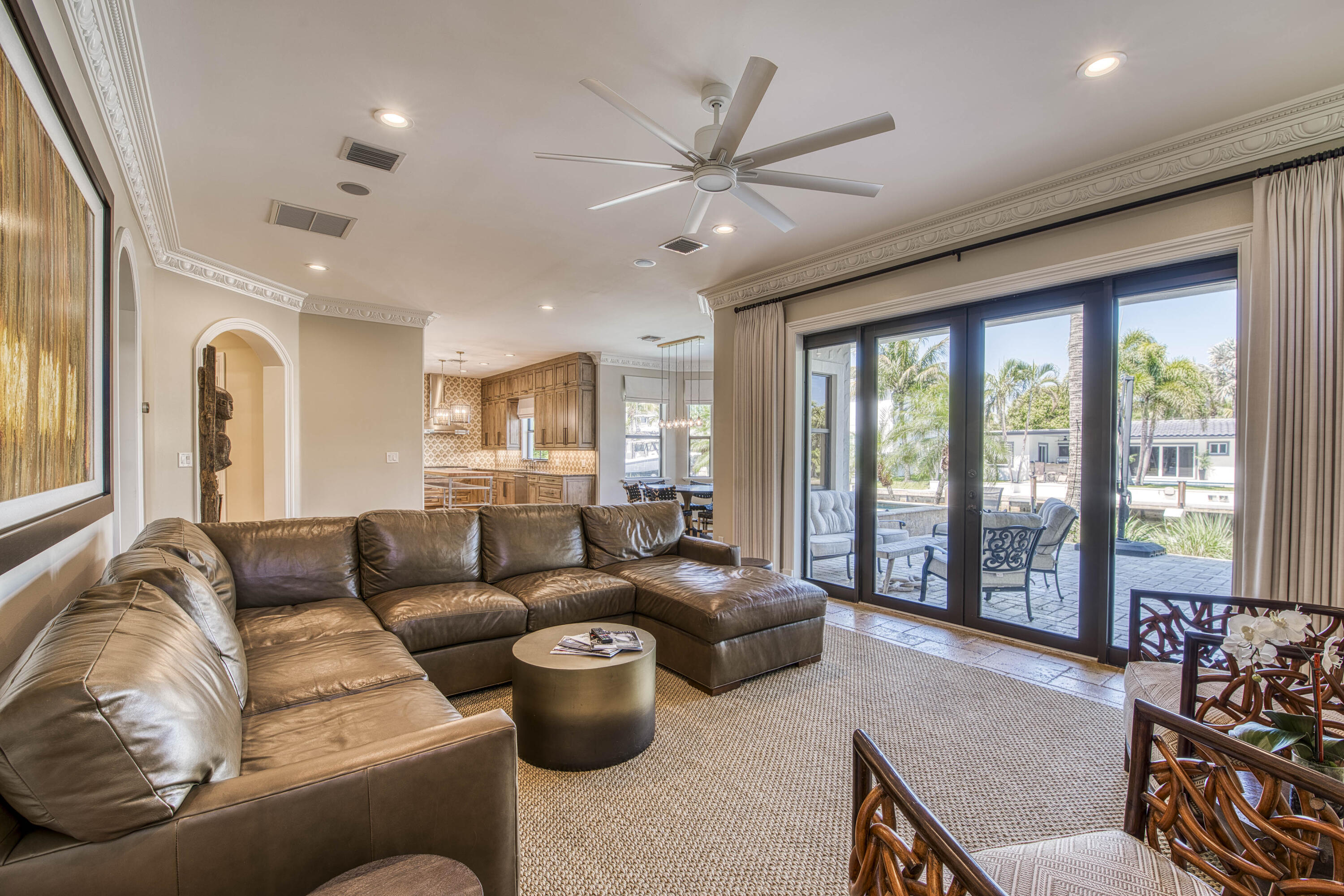 809 NE 71st, Boca Raton FL 33487